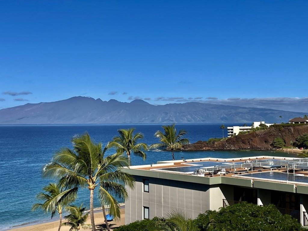 2481 Kaanapali Pkwy Property Photo 18