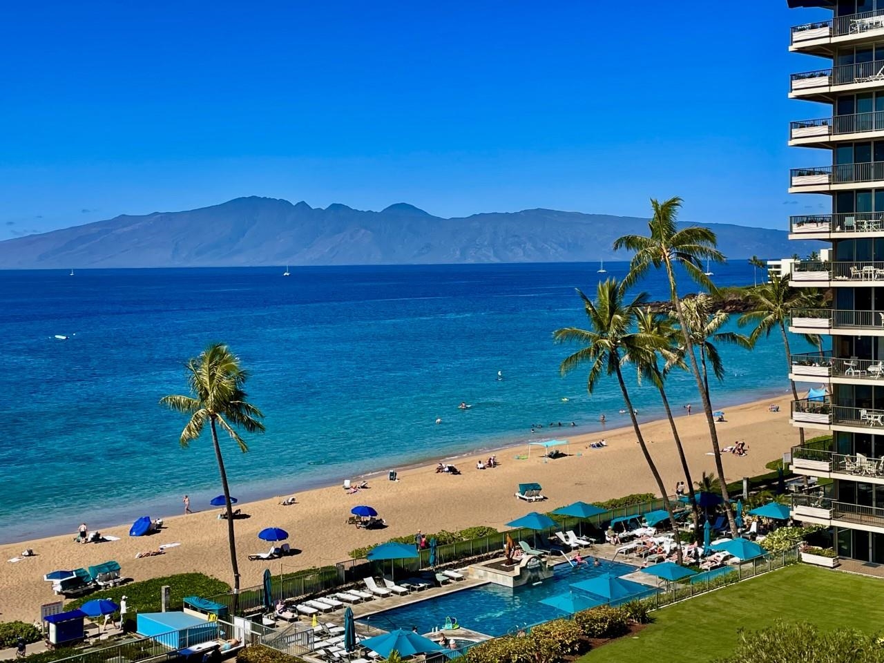 2481 Kaanapali Pkwy Property Photo 27