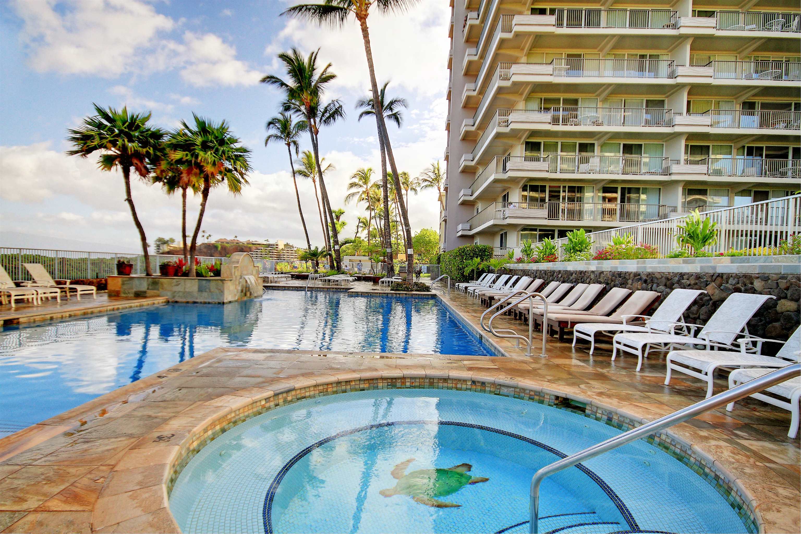 2481 Kaanapali Pkwy Property Photo 28