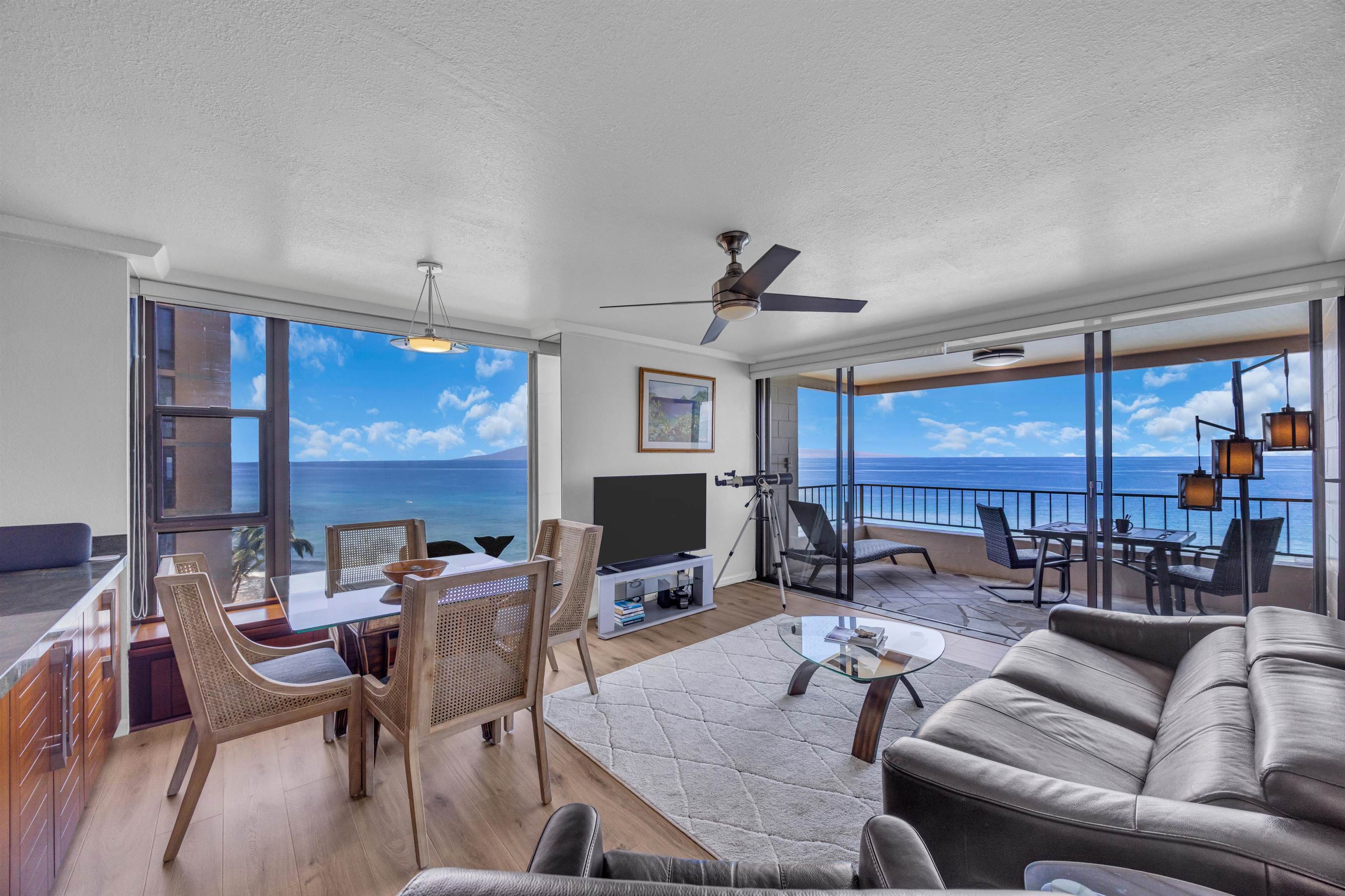 106 Kaanapali Shores Pl