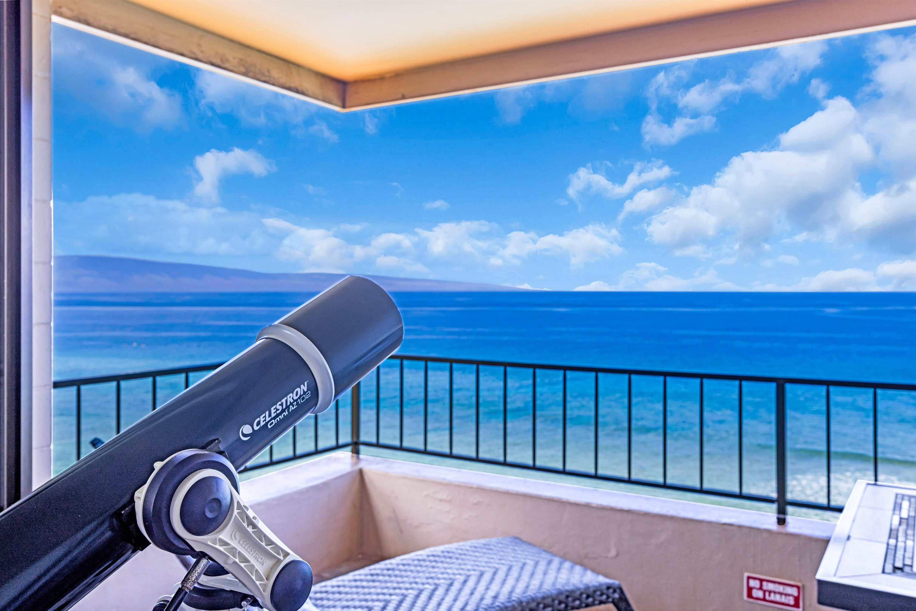 106 Kaanapali Shores Pl Property Photo 2
