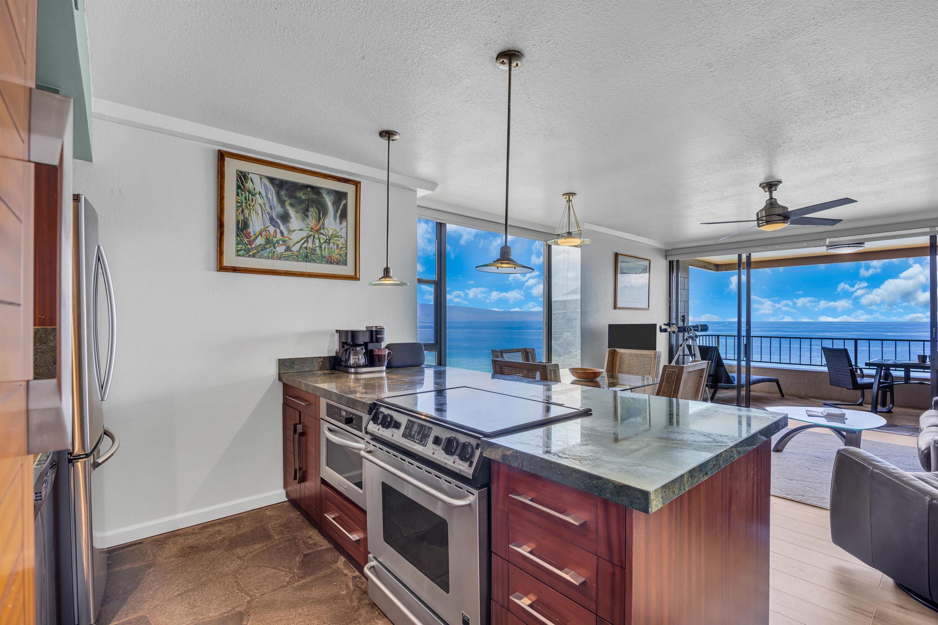 106 Kaanapali Shores Pl Property Photo 3