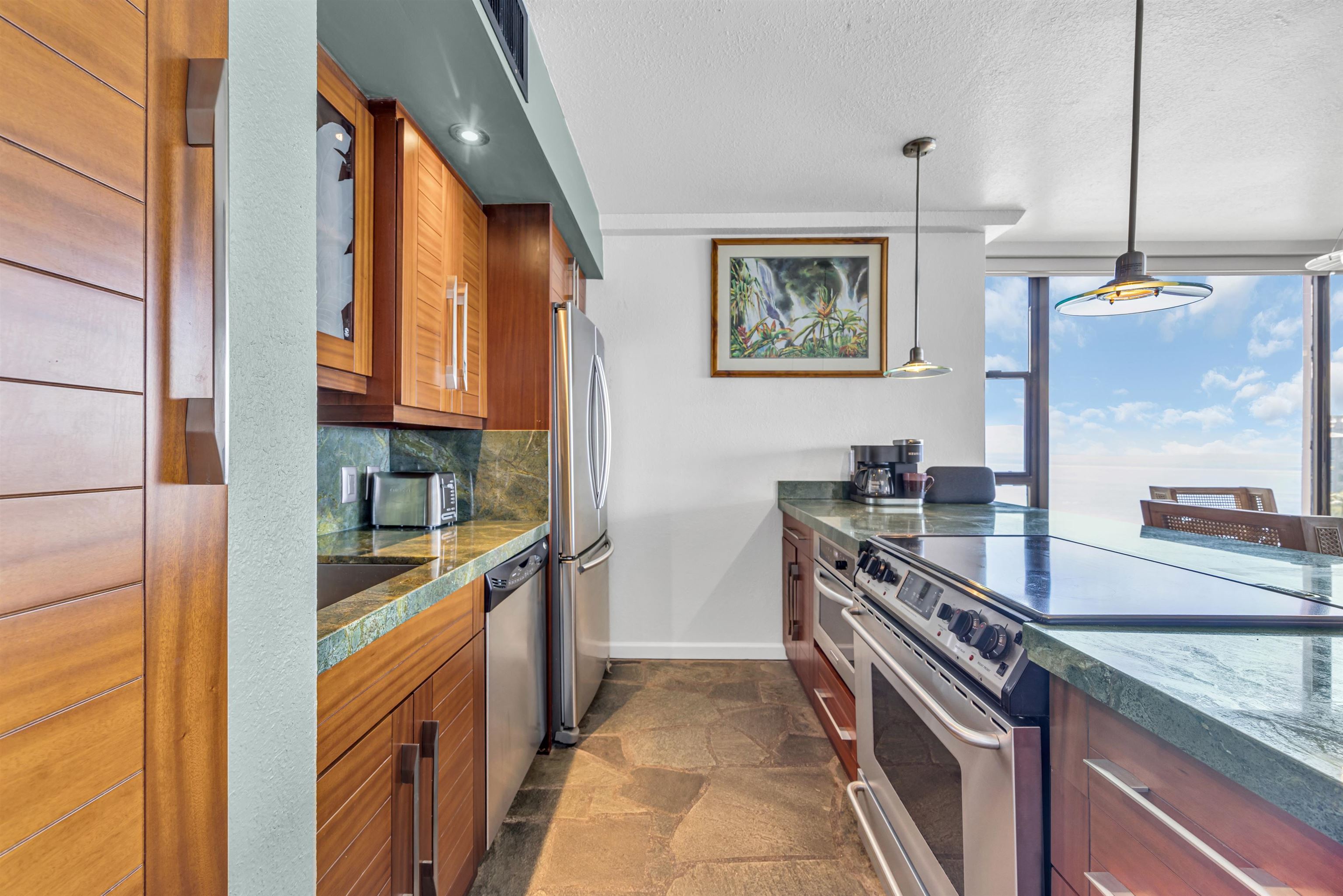 106 Kaanapali Shores Pl Property Photo 5