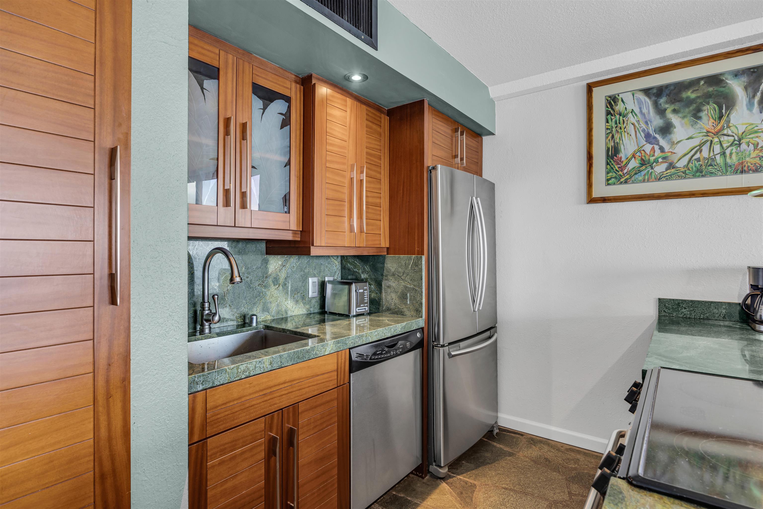 106 Kaanapali Shores Pl Property Photo 6