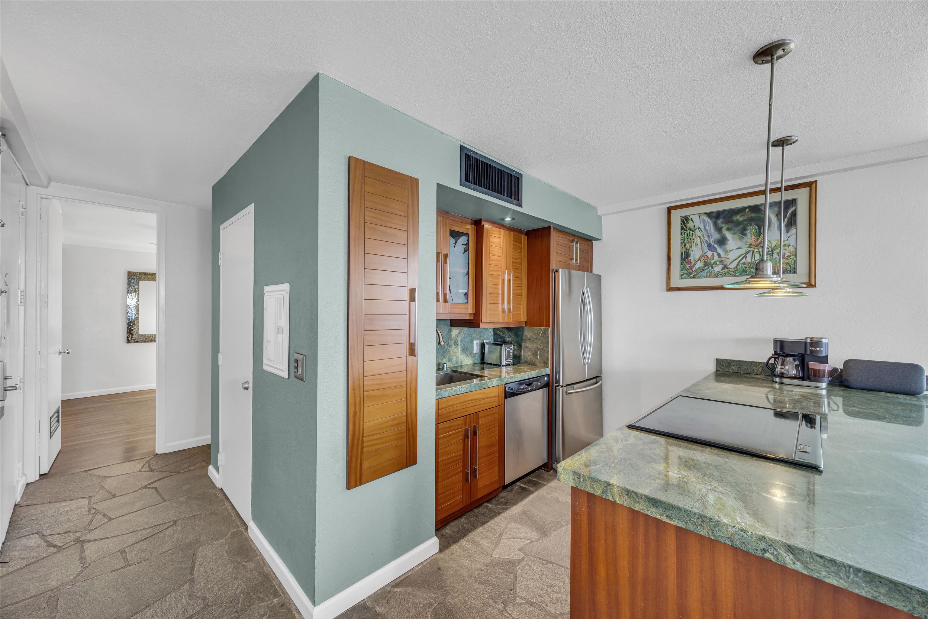 106 Kaanapali Shores Pl Property Photo 7