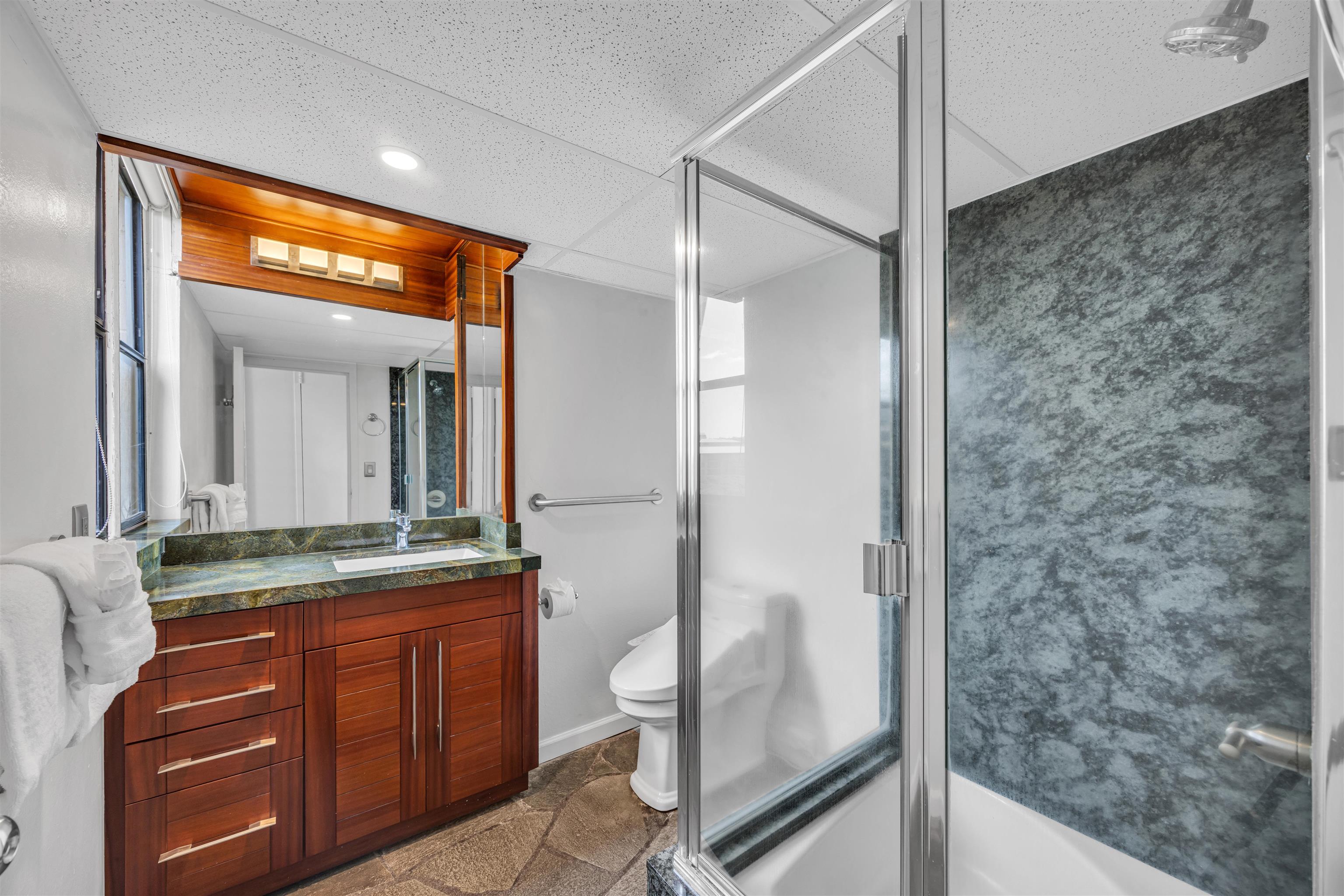106 Kaanapali Shores Pl Property Photo 11