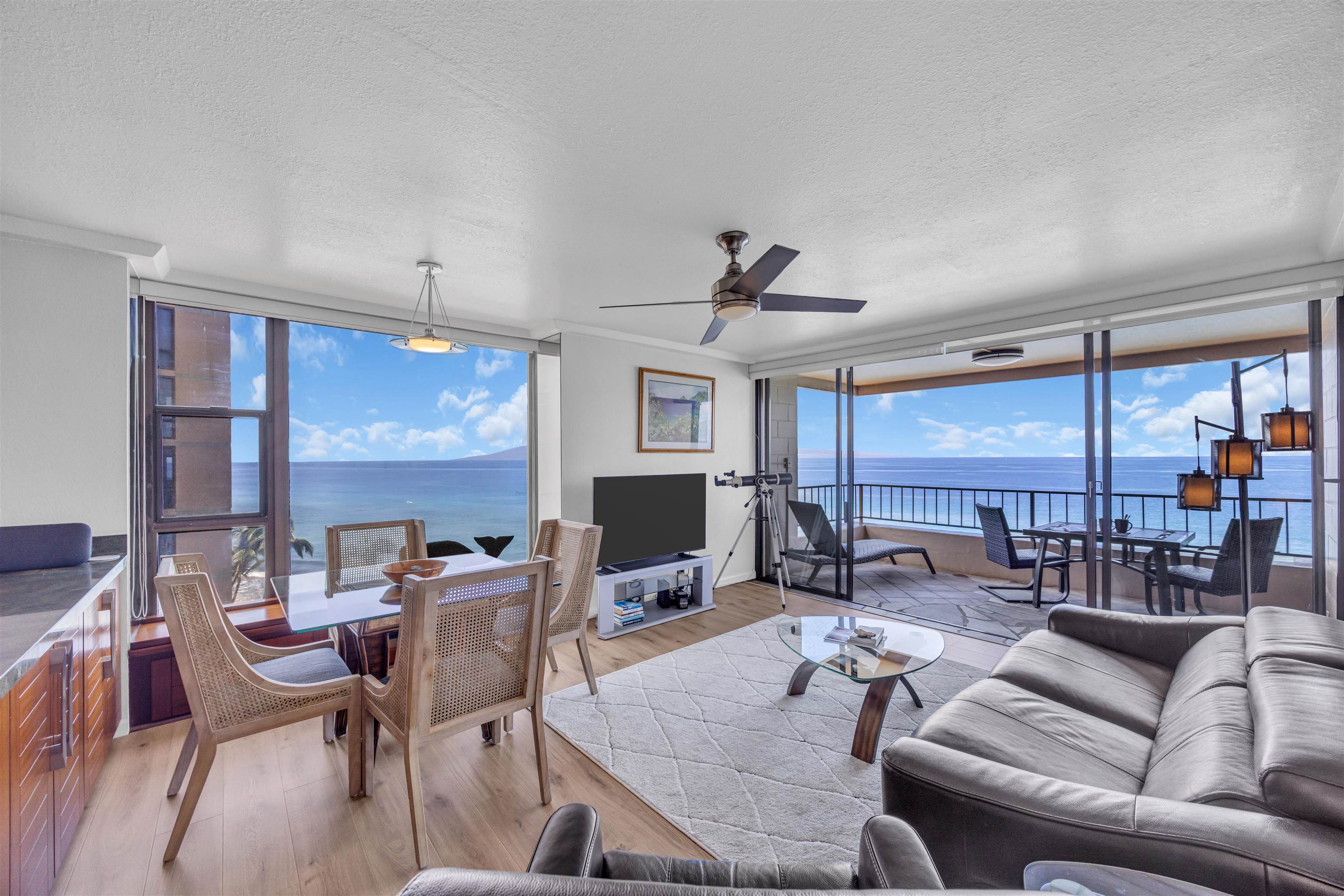 106 Kaanapali Shores Pl Property Photo 12