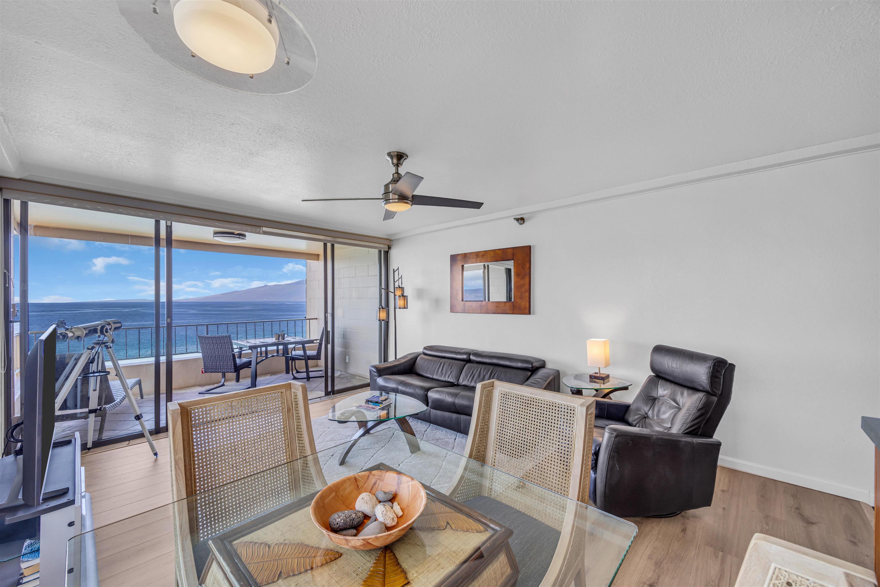 106 Kaanapali Shores Pl Property Photo 13