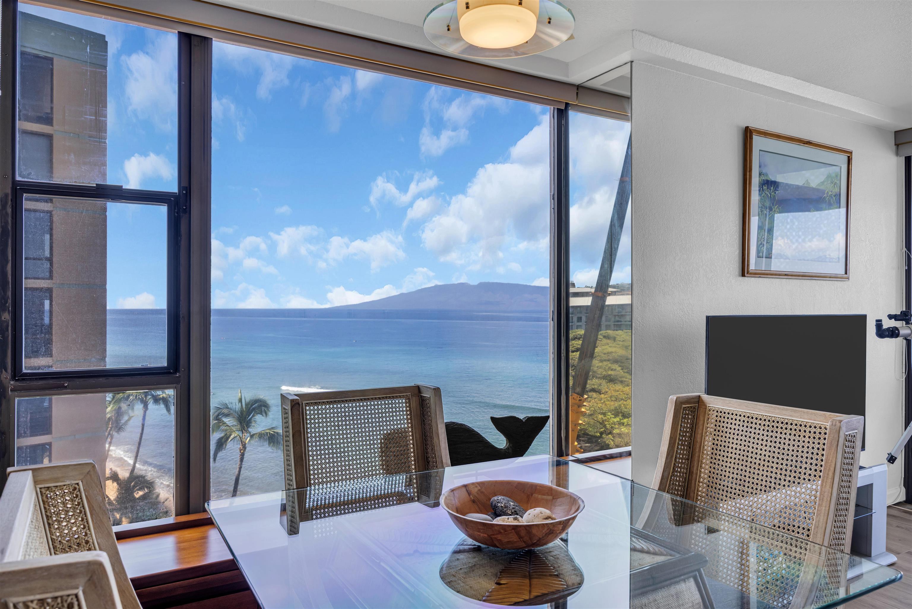 106 Kaanapali Shores Pl Property Photo 14