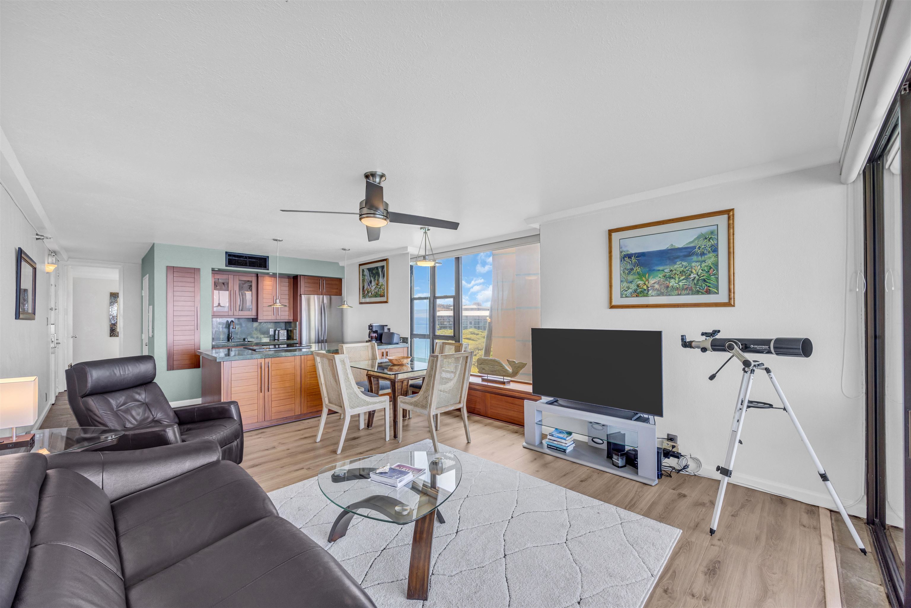 106 Kaanapali Shores Pl Property Photo 16