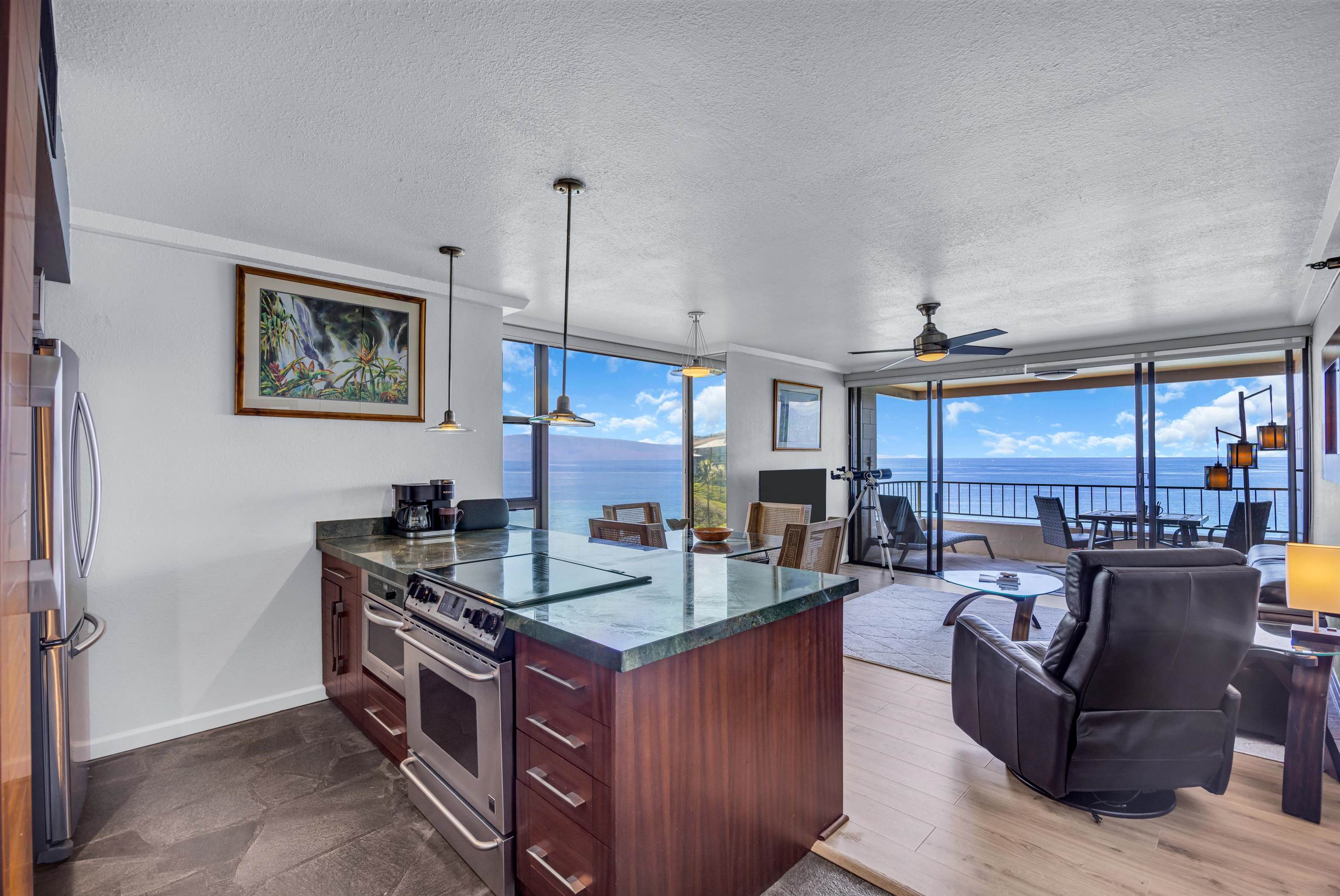 106 Kaanapali Shores Pl Property Photo 18
