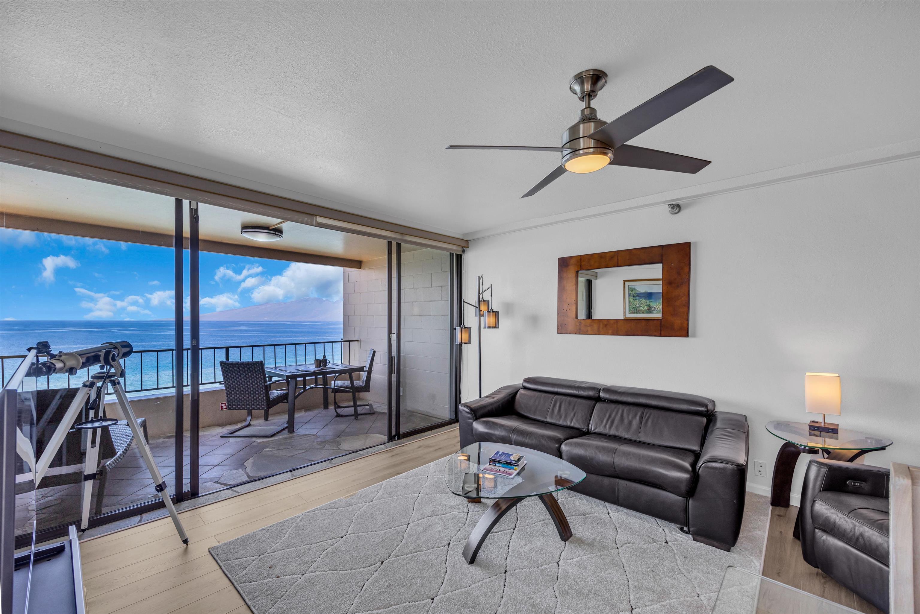 106 Kaanapali Shores Pl Property Photo 19