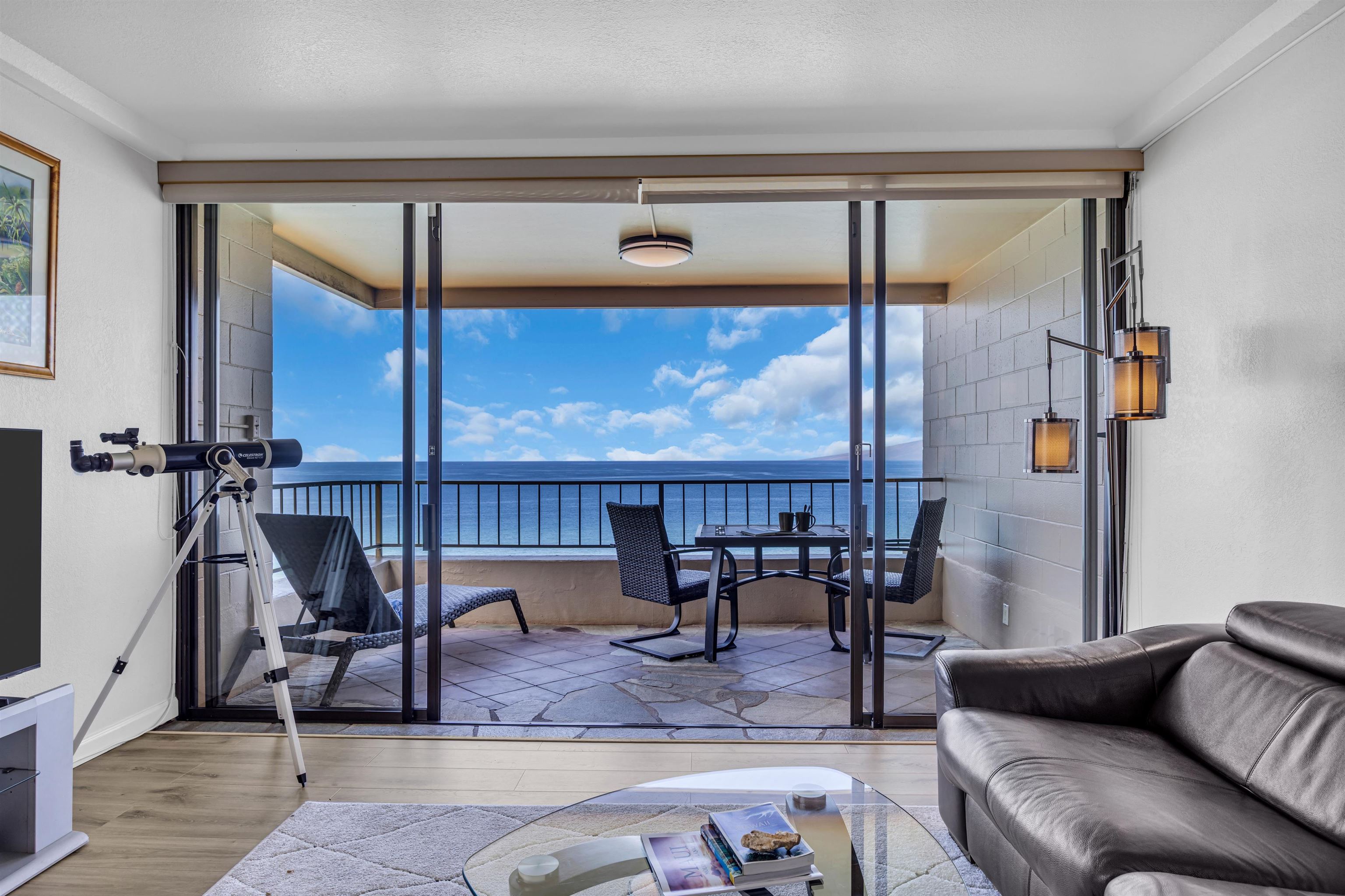 106 Kaanapali Shores Pl Property Photo 20