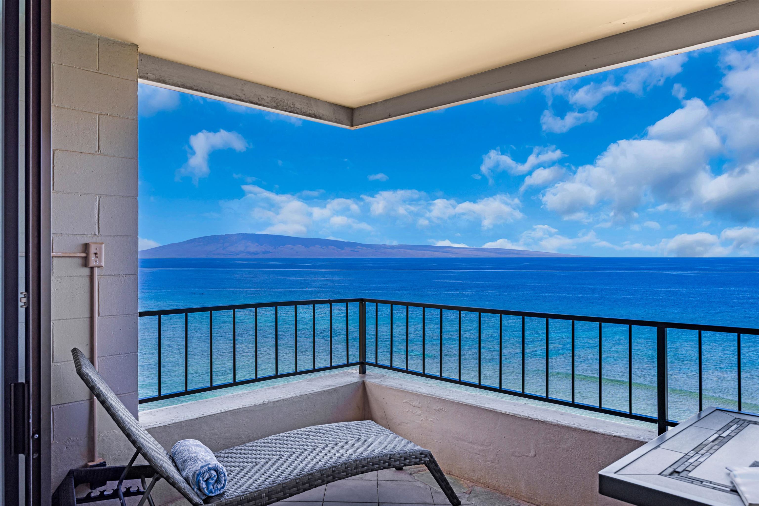 106 Kaanapali Shores Pl Property Photo 21
