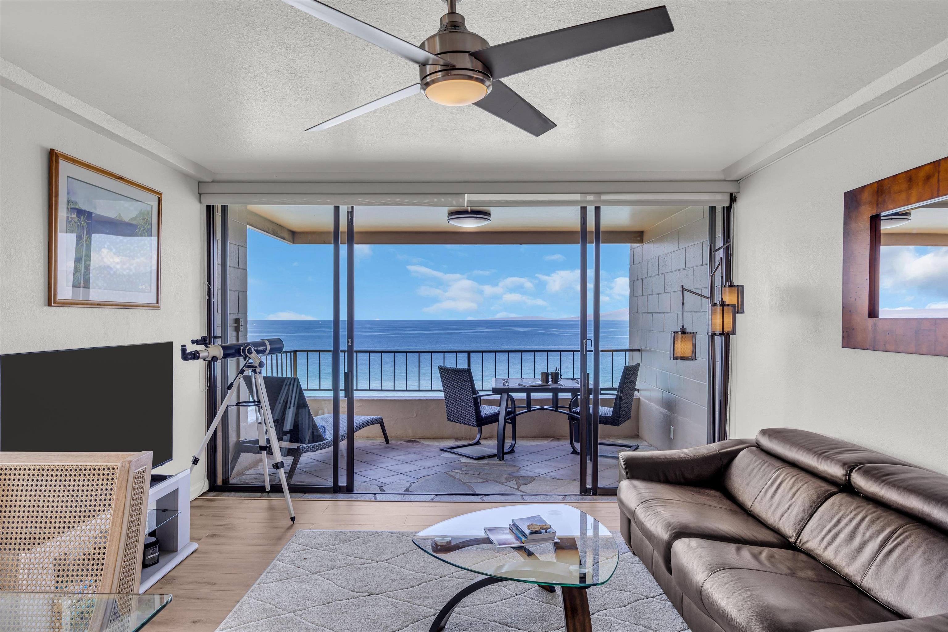106 Kaanapali Shores Pl Property Photo 22