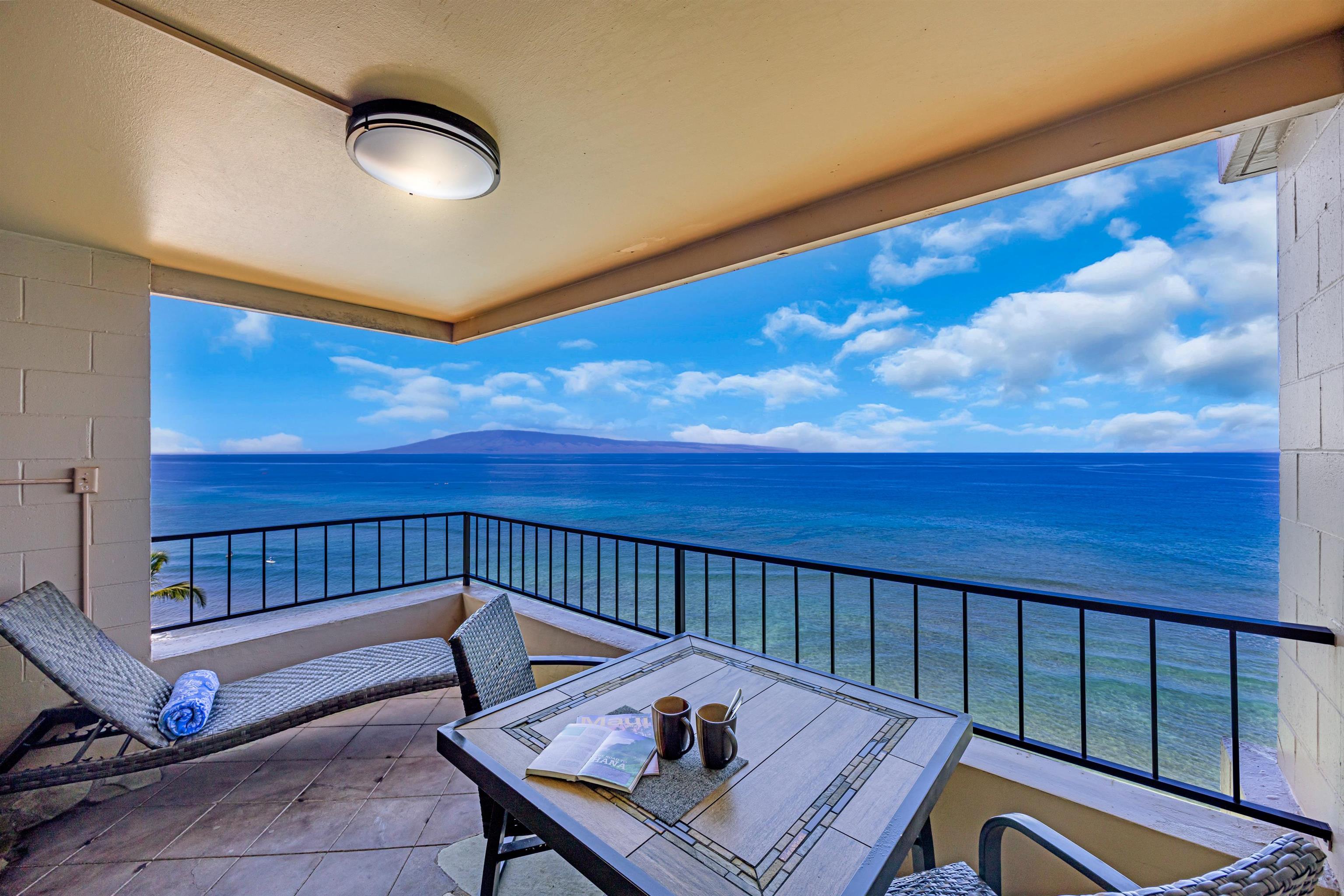 106 Kaanapali Shores Pl Property Photo 23