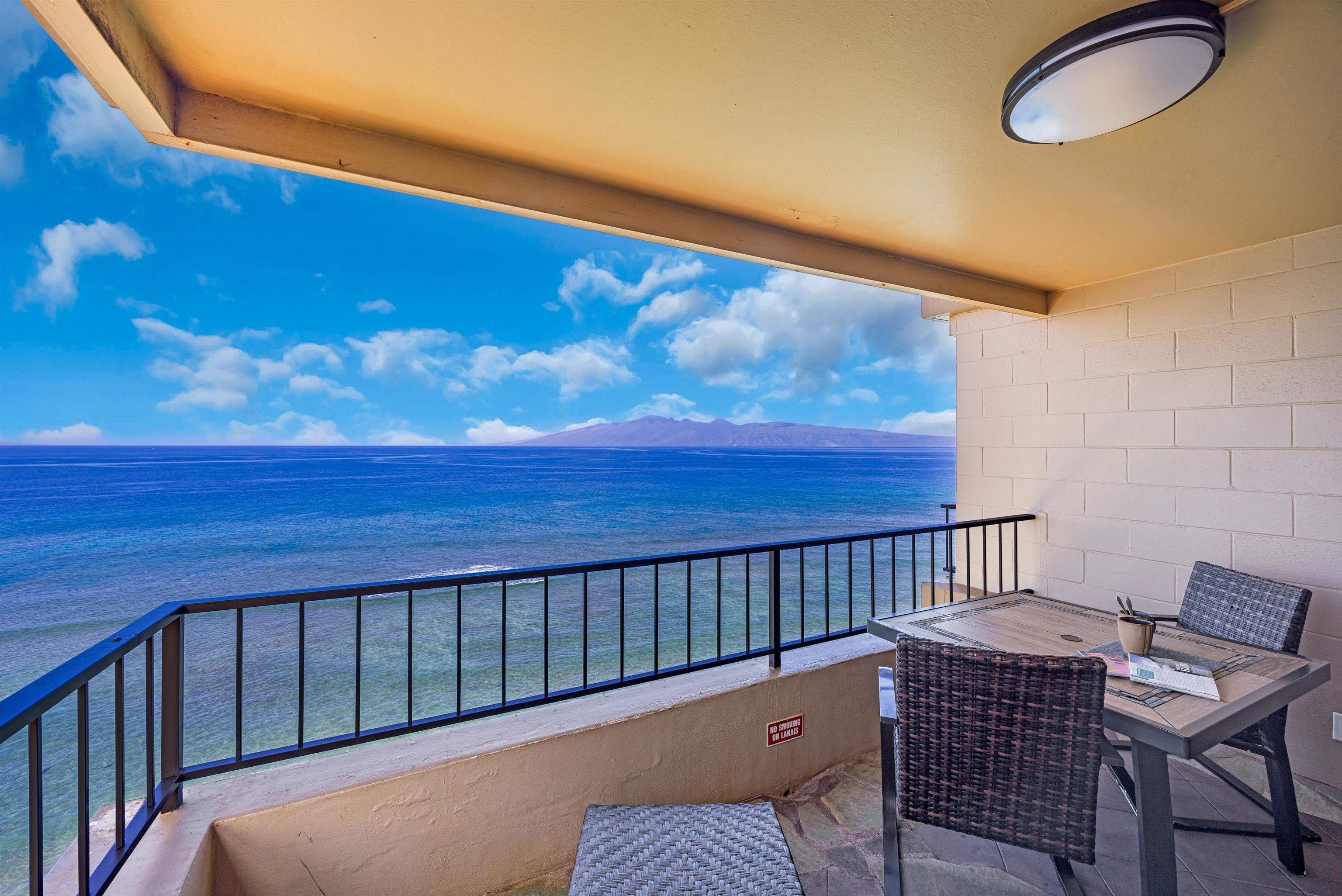 106 Kaanapali Shores Pl Property Photo 24