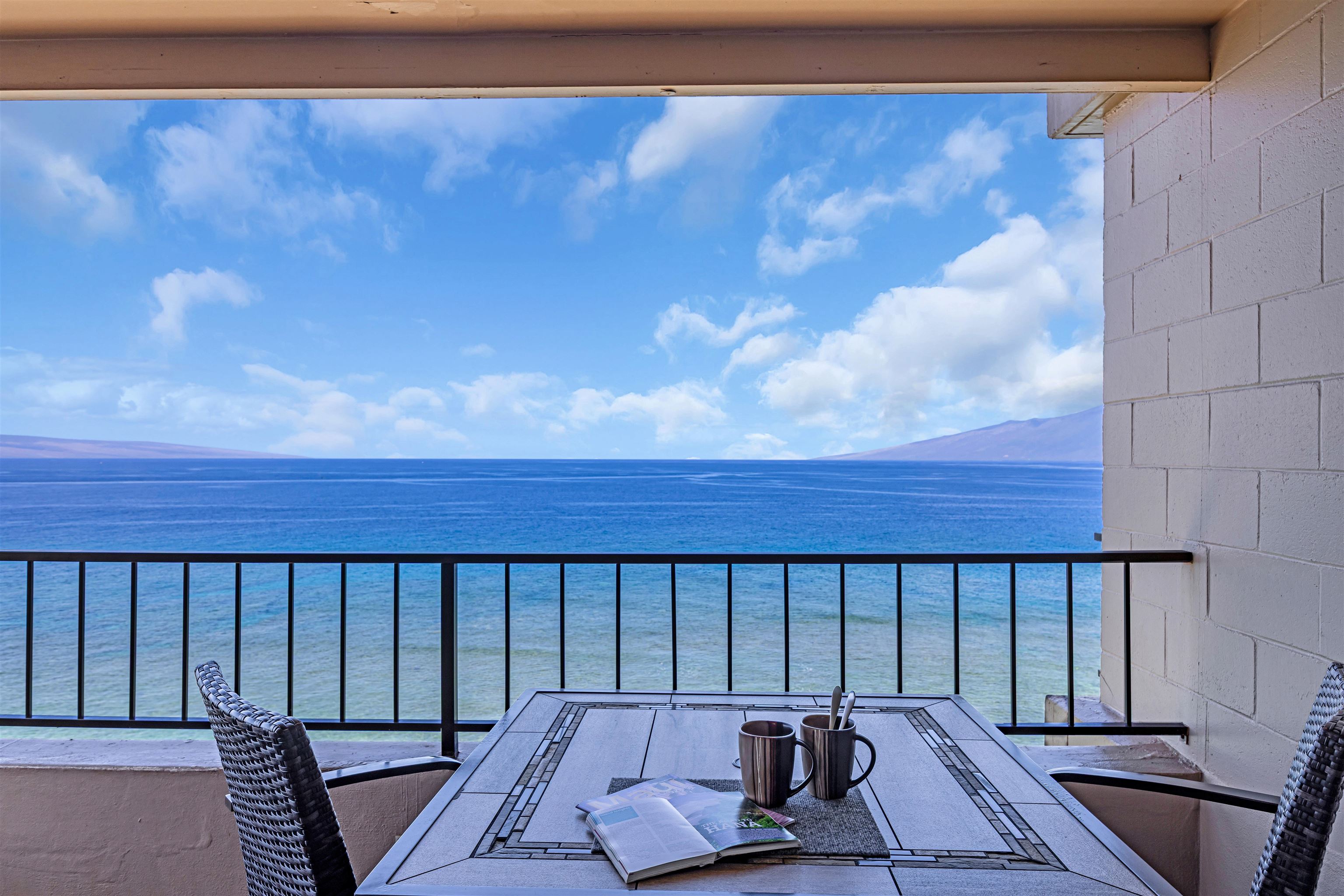 106 Kaanapali Shores Pl Property Photo 25