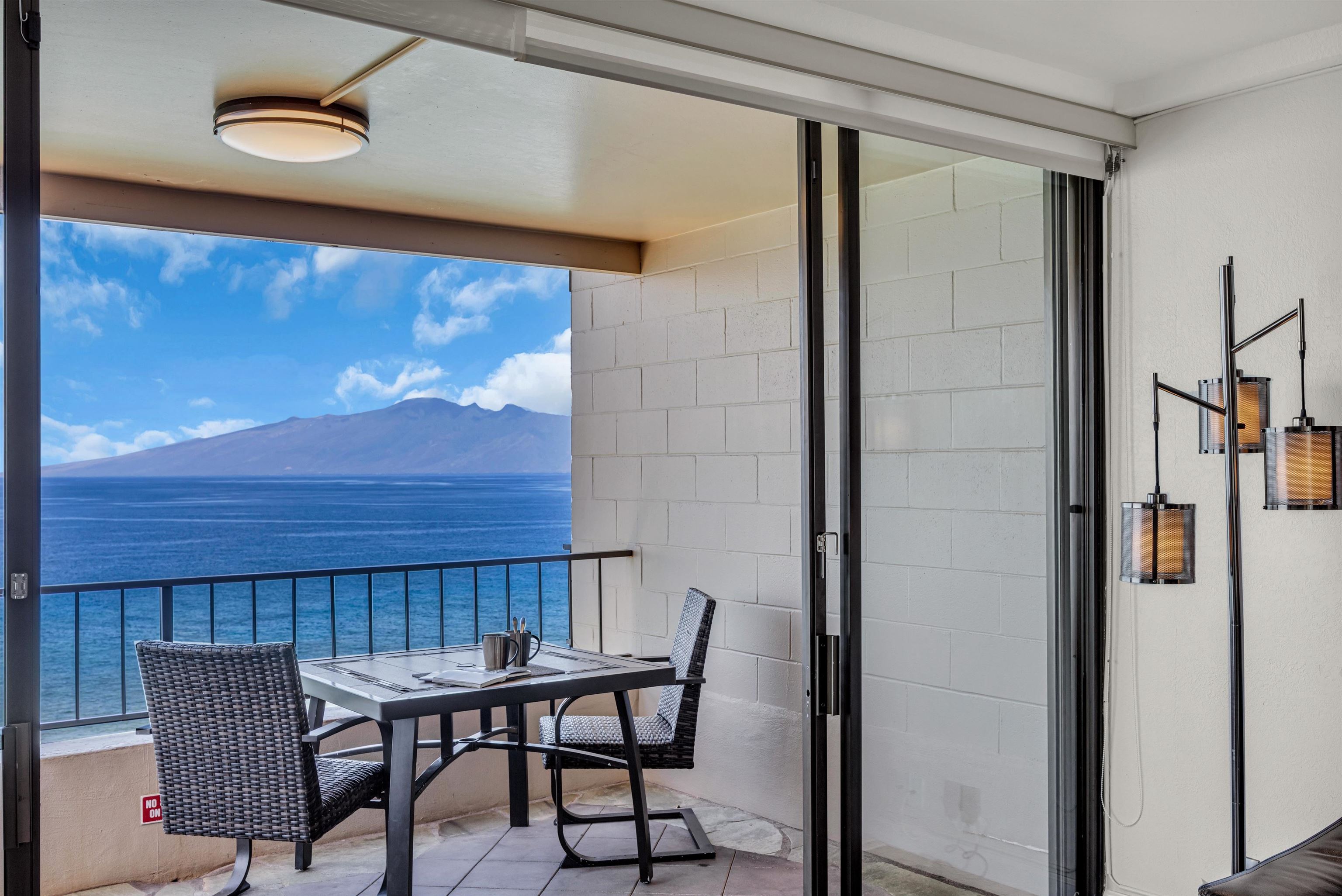 106 Kaanapali Shores Pl Property Photo 26