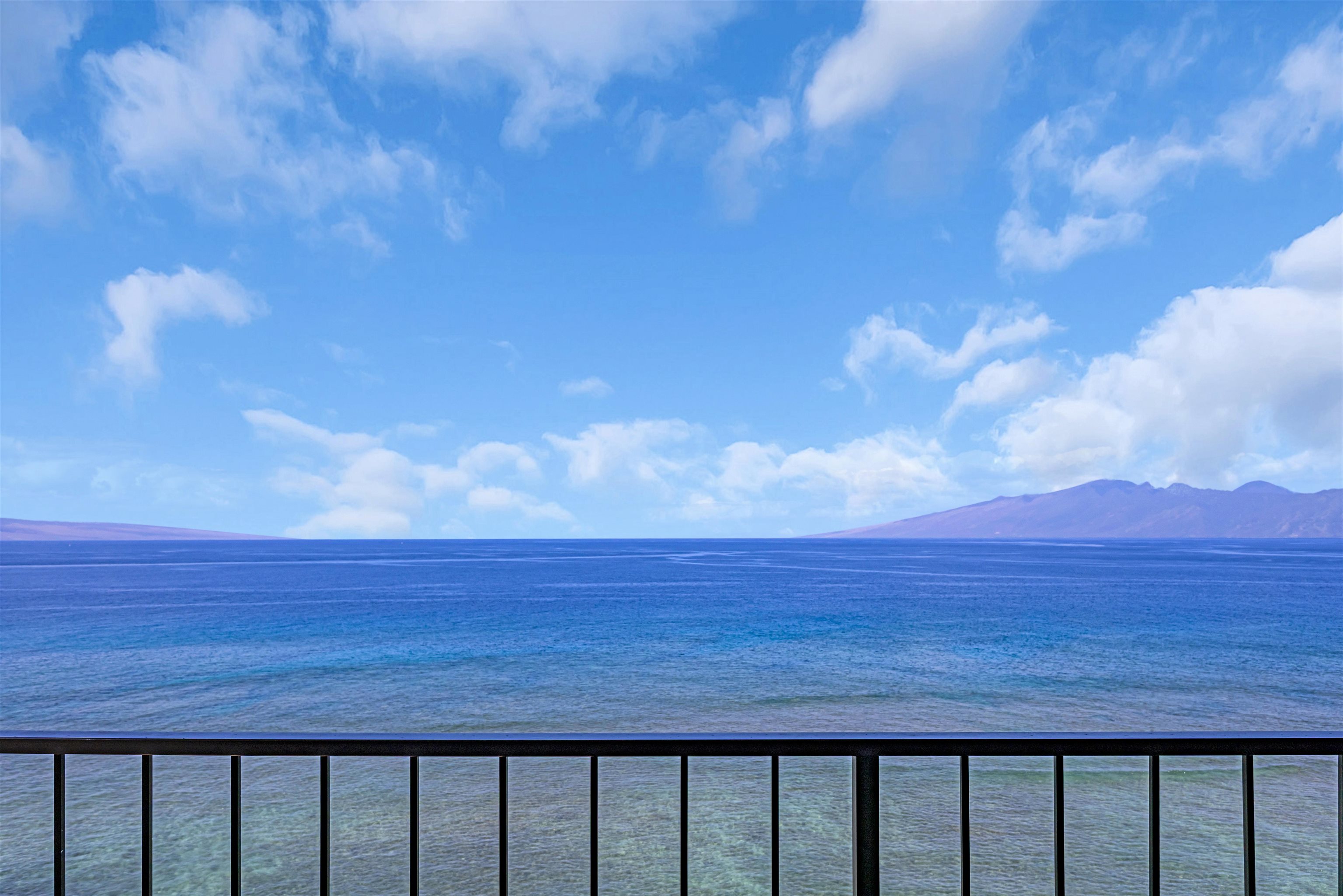 106 Kaanapali Shores Pl Property Photo 27