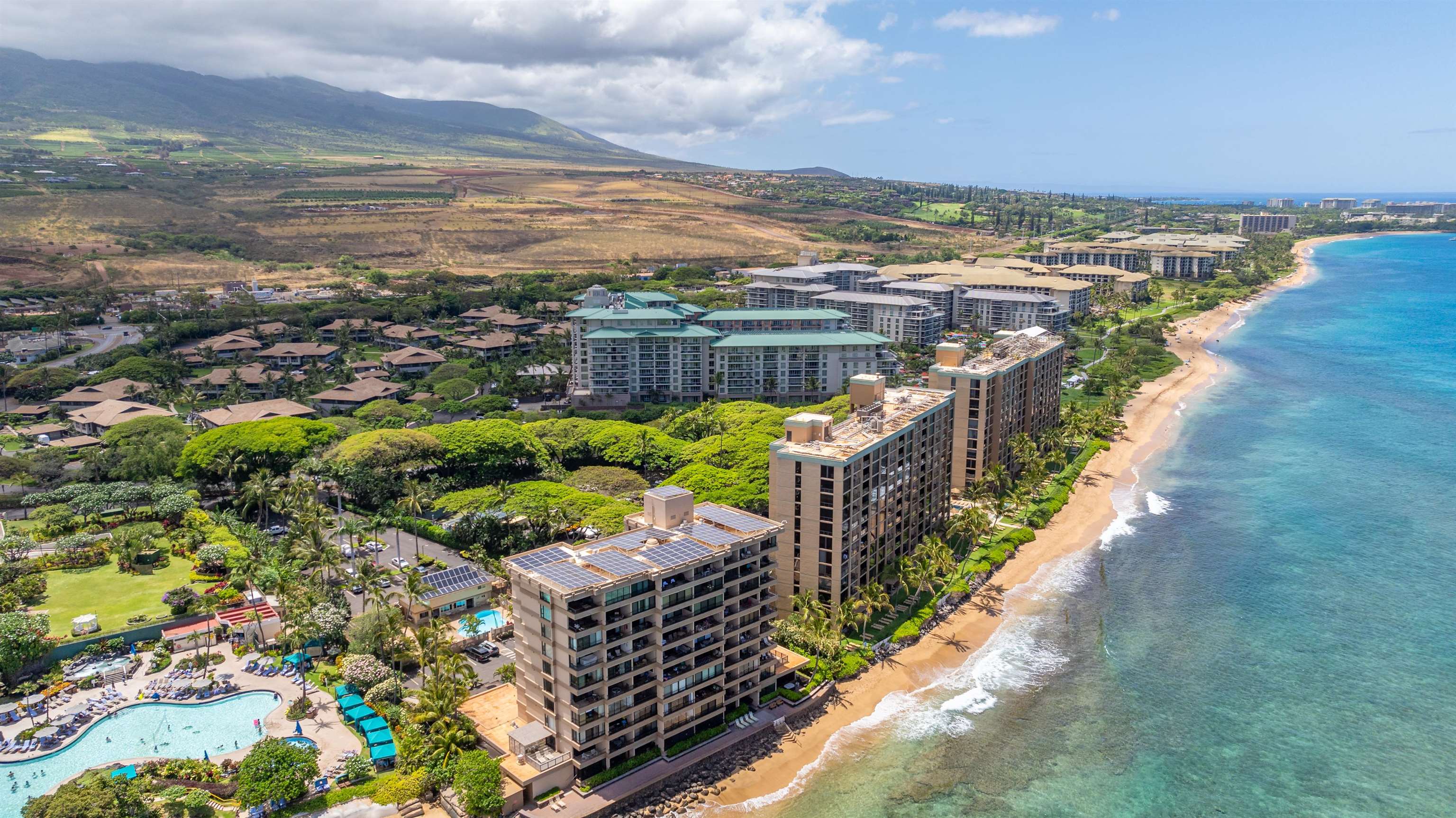 106 Kaanapali Shores Pl Property Photo 34