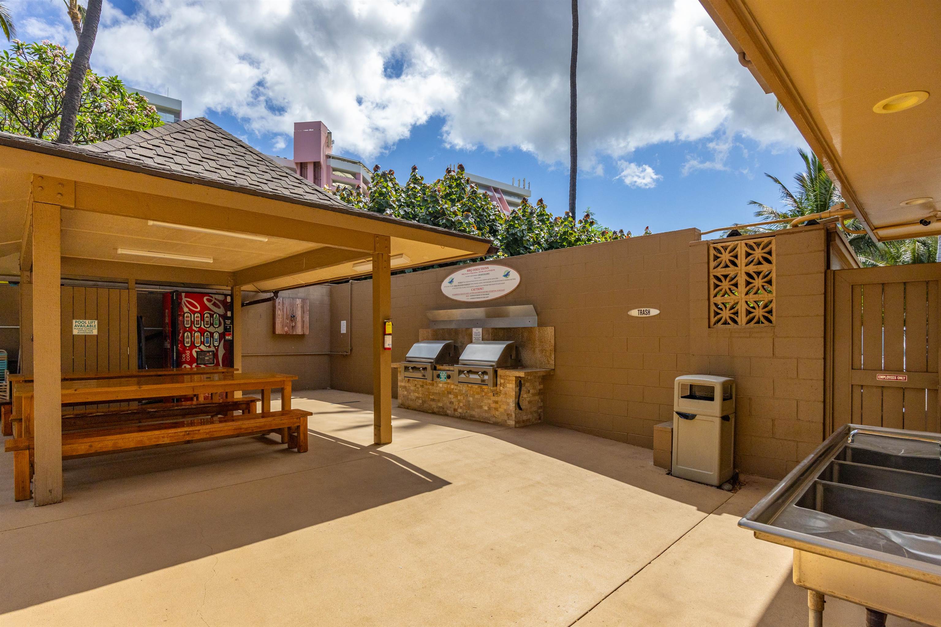 106 Kaanapali Shores Pl Property Photo 35