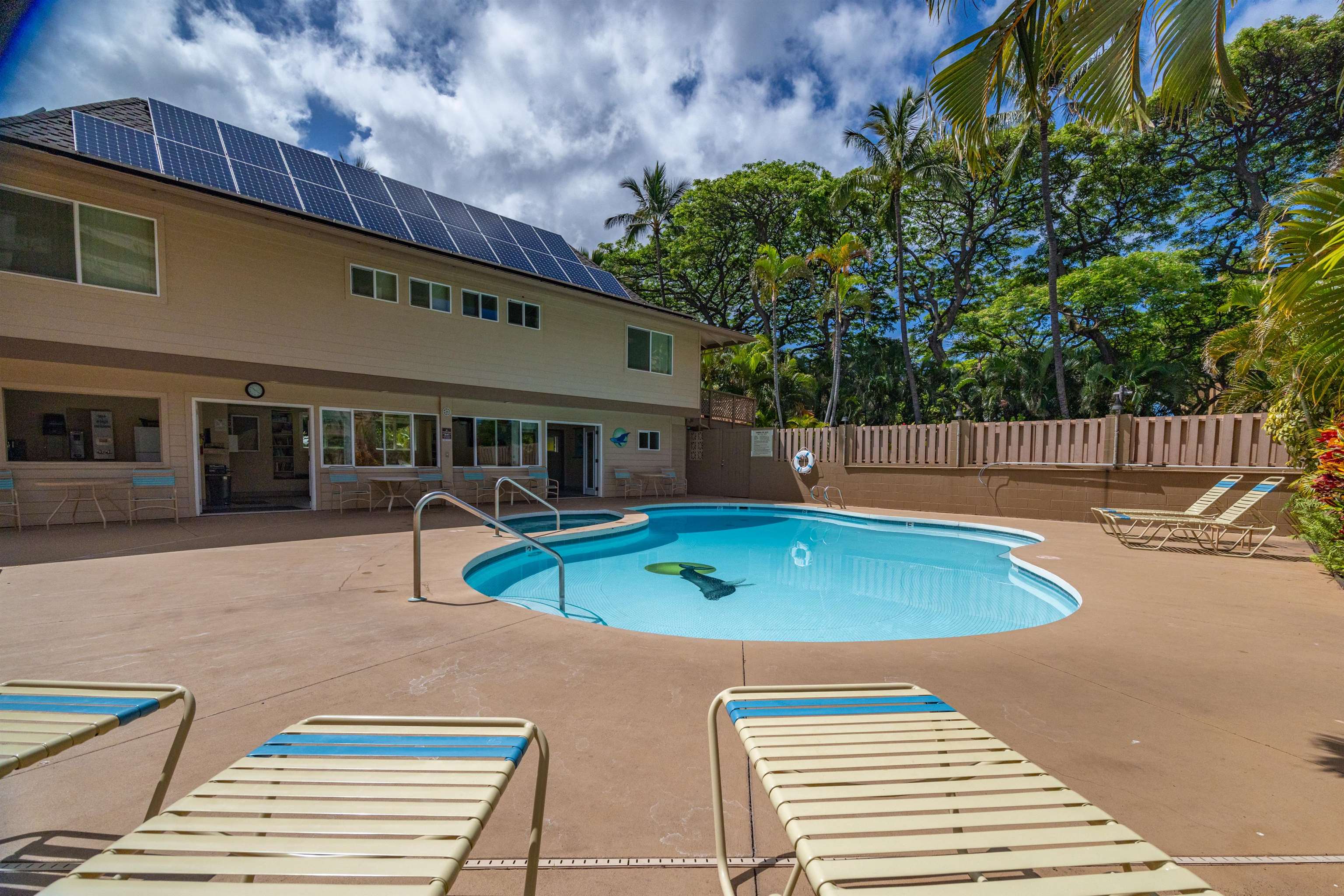 106 Kaanapali Shores Pl Property Photo 36