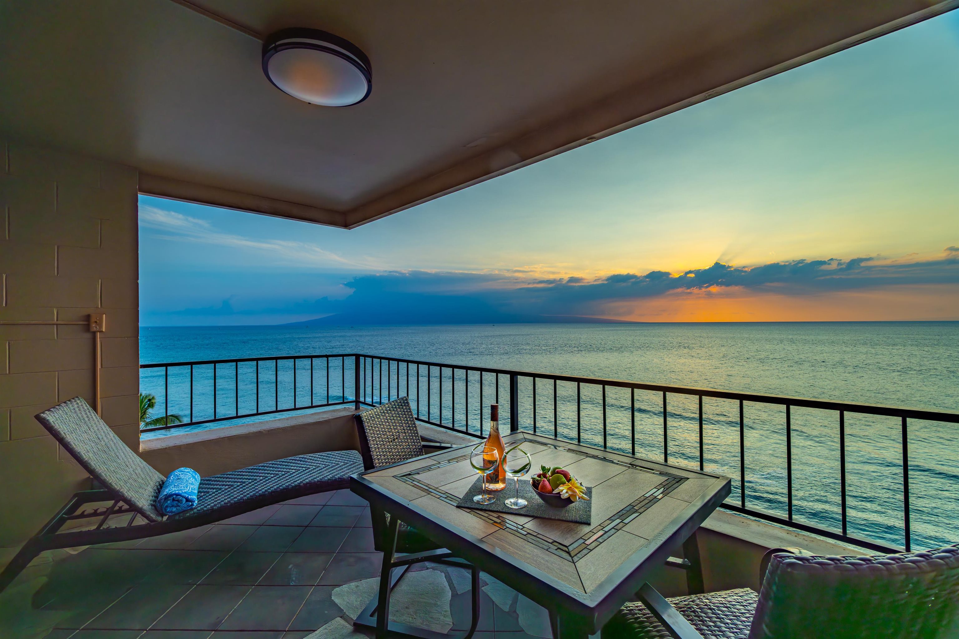106 Kaanapali Shores Pl Property Photo 39