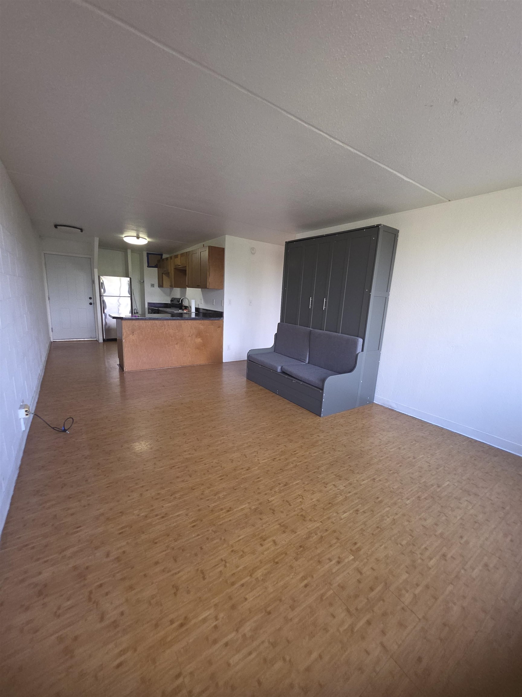 111 Kahului Beach Rd Property Photo 5