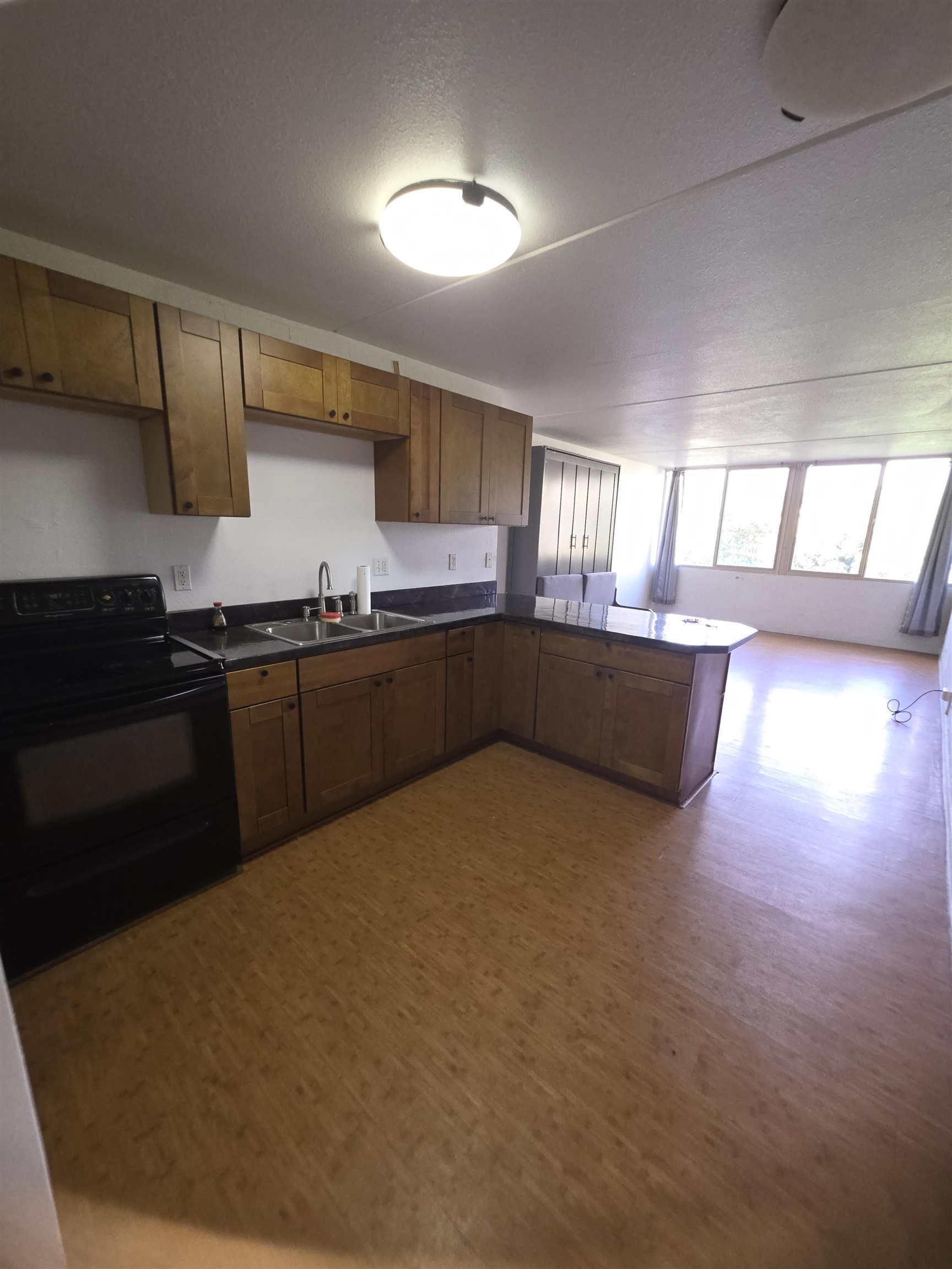 111 Kahului Beach Rd Property Photo 6
