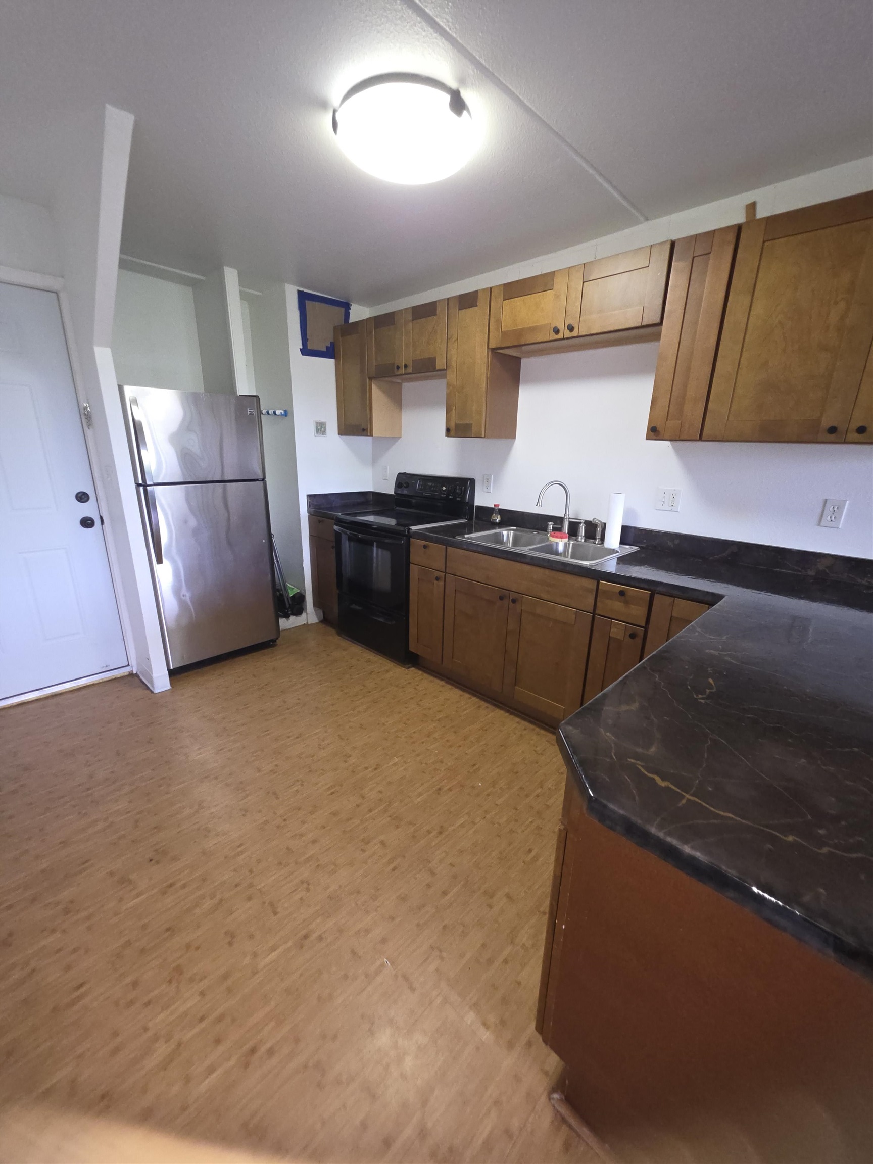 111 Kahului Beach Rd Property Photo 7
