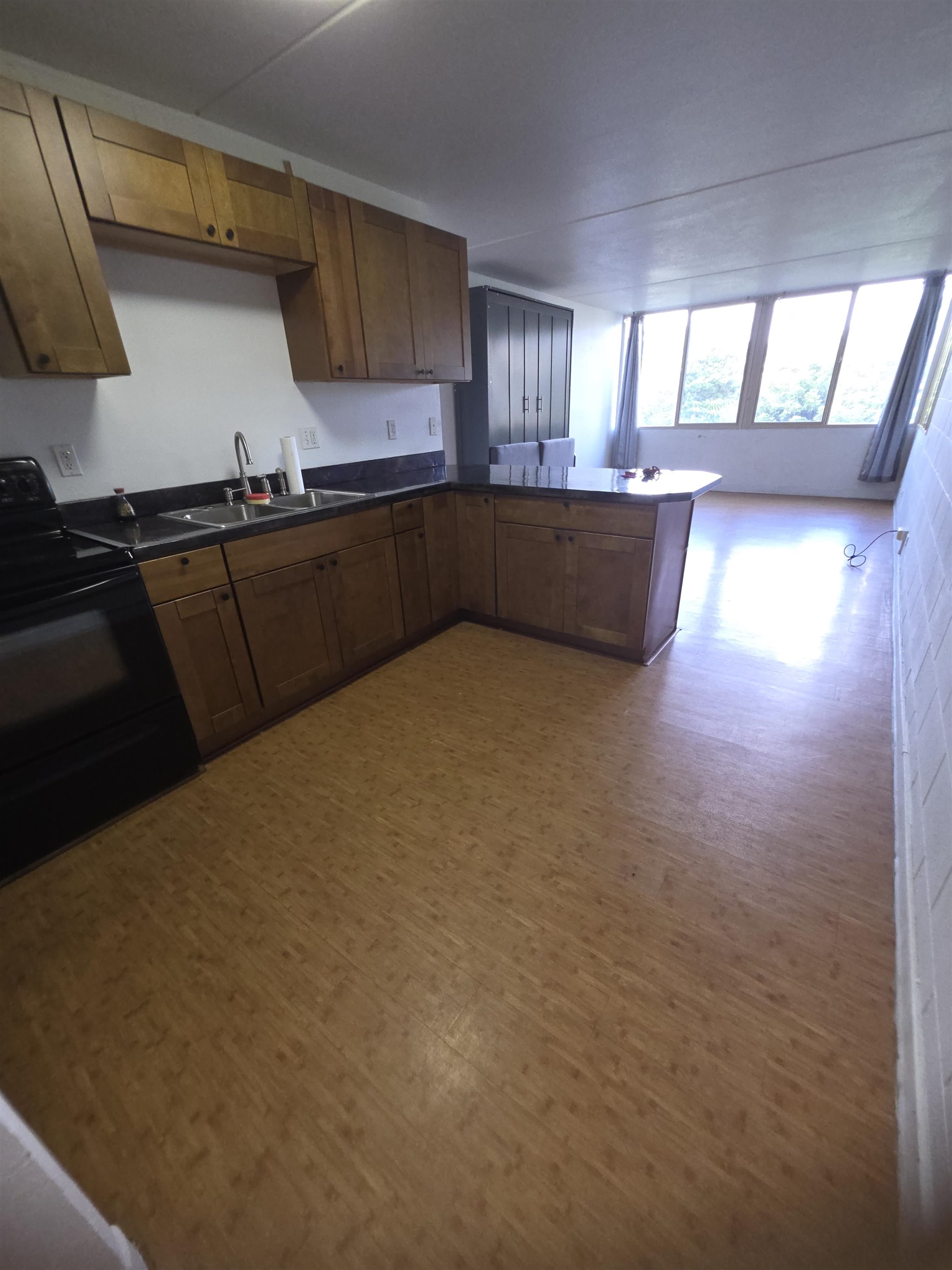 111 Kahului Beach Rd Property Photo 8