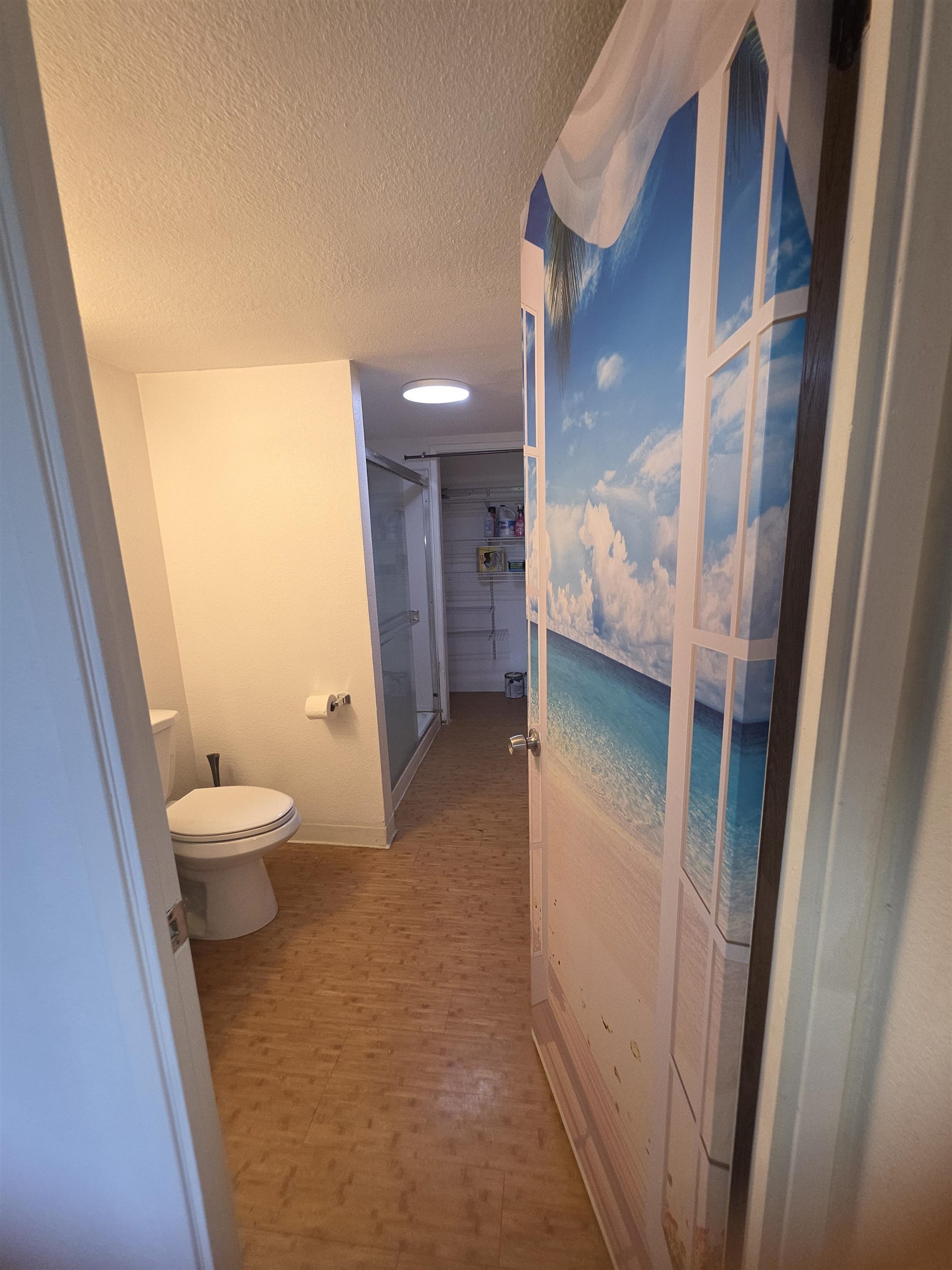 111 Kahului Beach Rd Property Photo 13