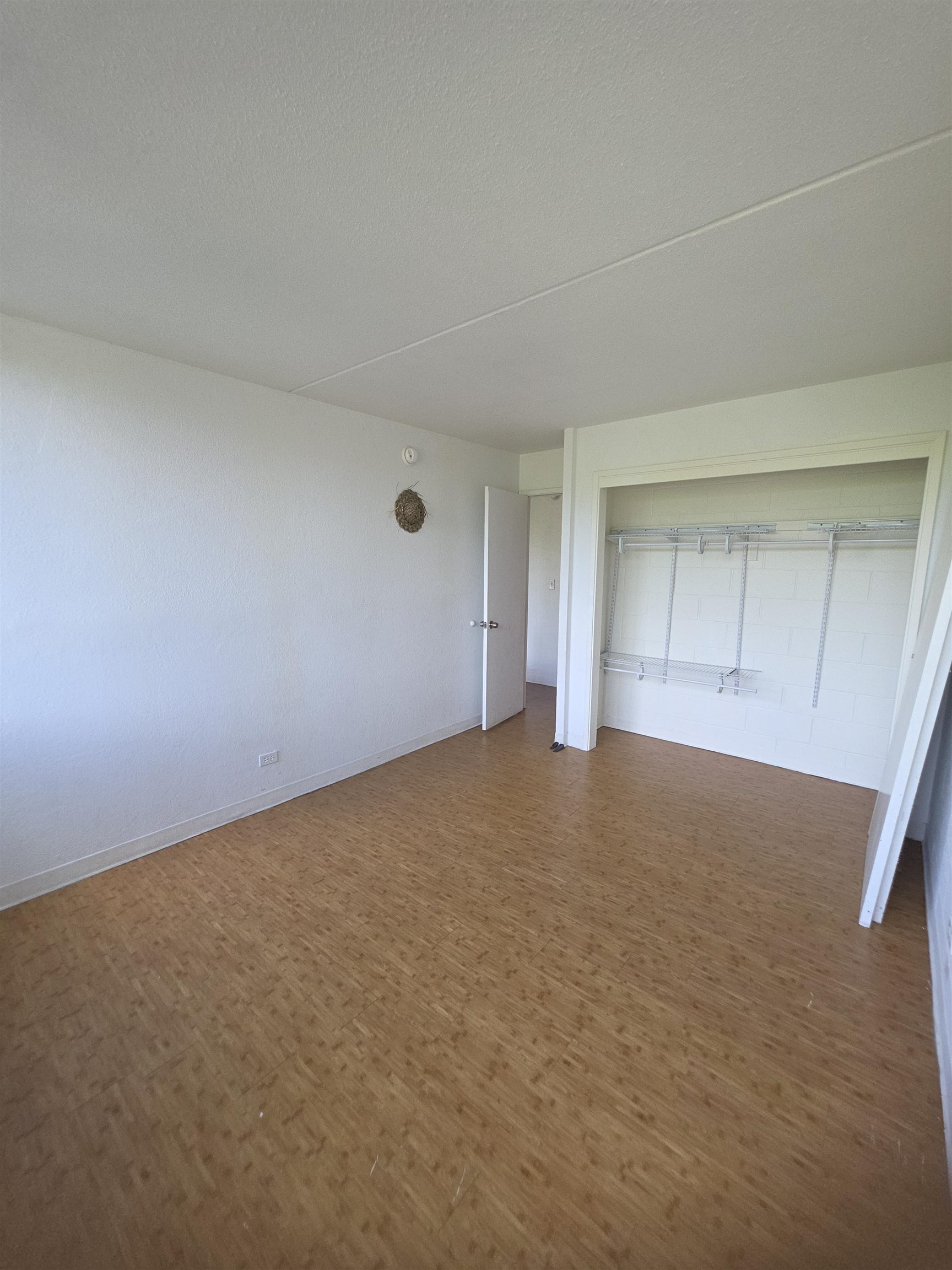 111 Kahului Beach Rd Property Photo 19