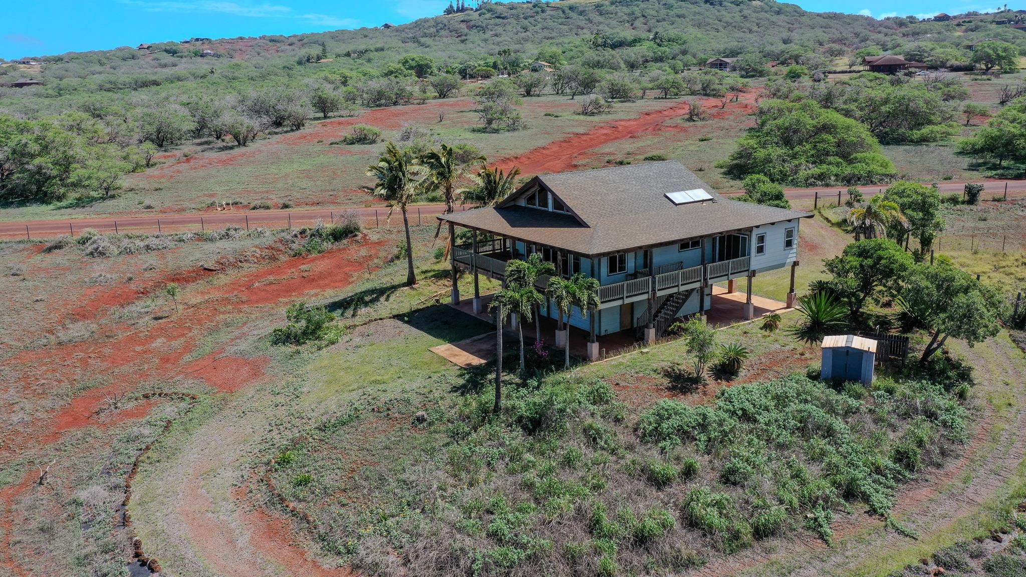 499 Pa Loa Loop Property Photo