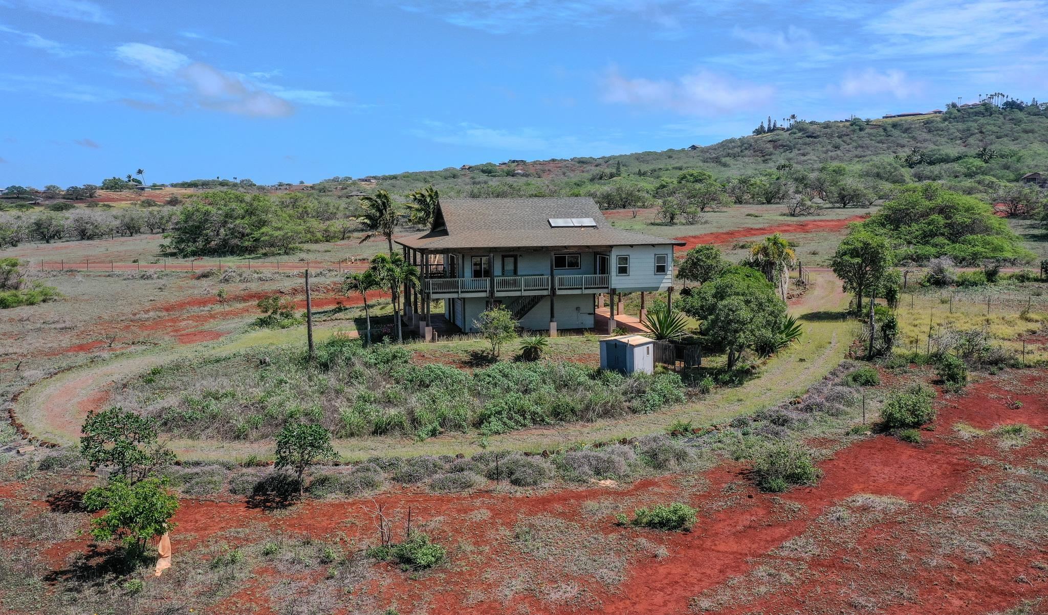 499 Pa Loa Loop Property Photo 2