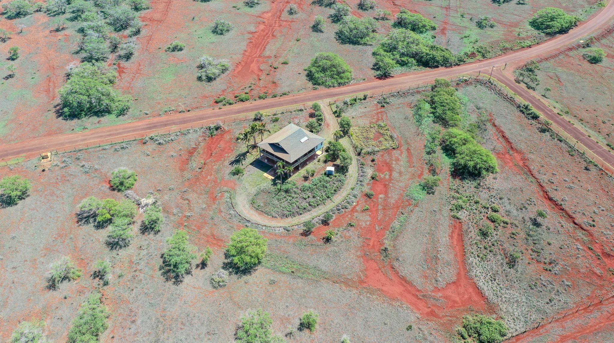 499 Pa Loa Loop Property Photo 4