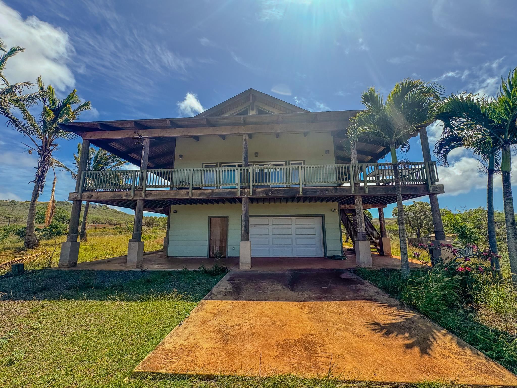 499 Pa Loa Loop Property Photo 5