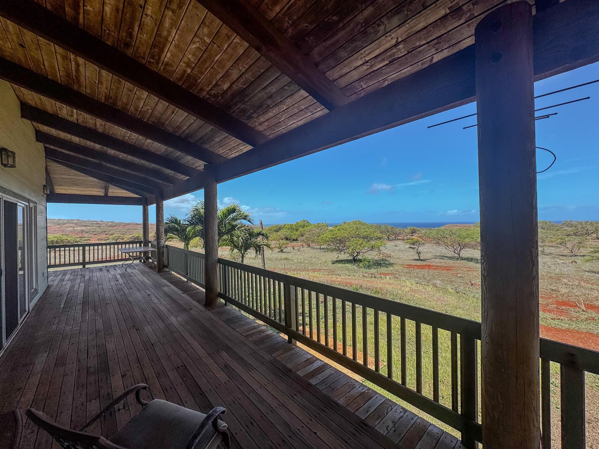 499 Pa Loa Loop Property Photo 6