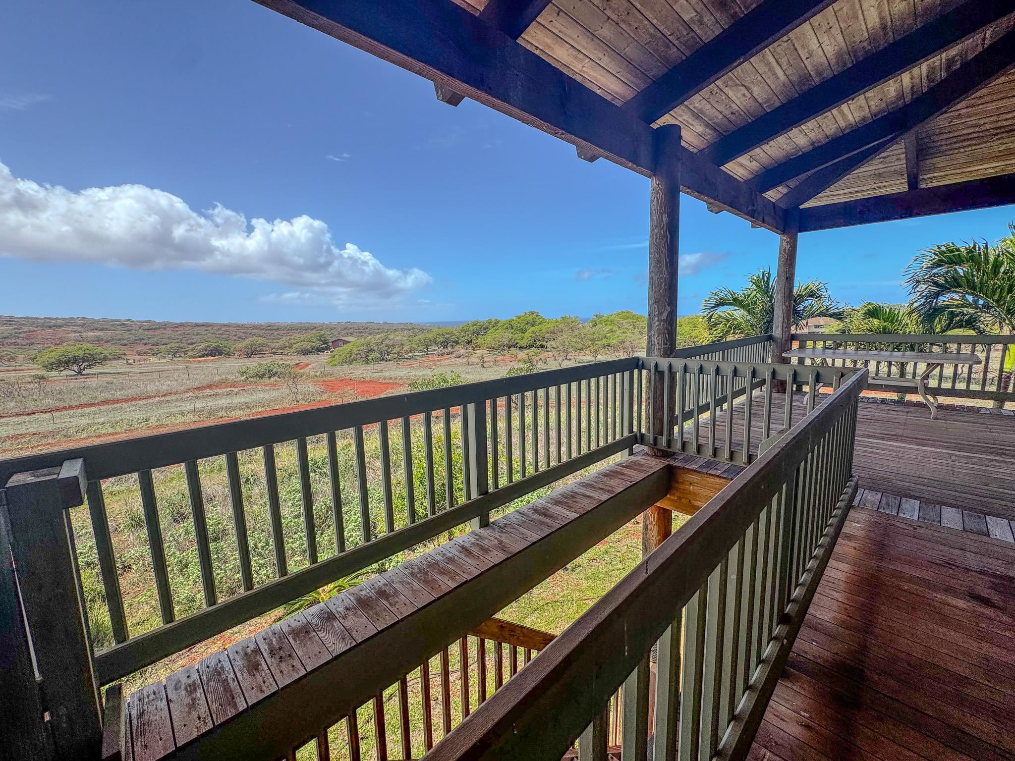 499 Pa Loa Loop Property Photo 7