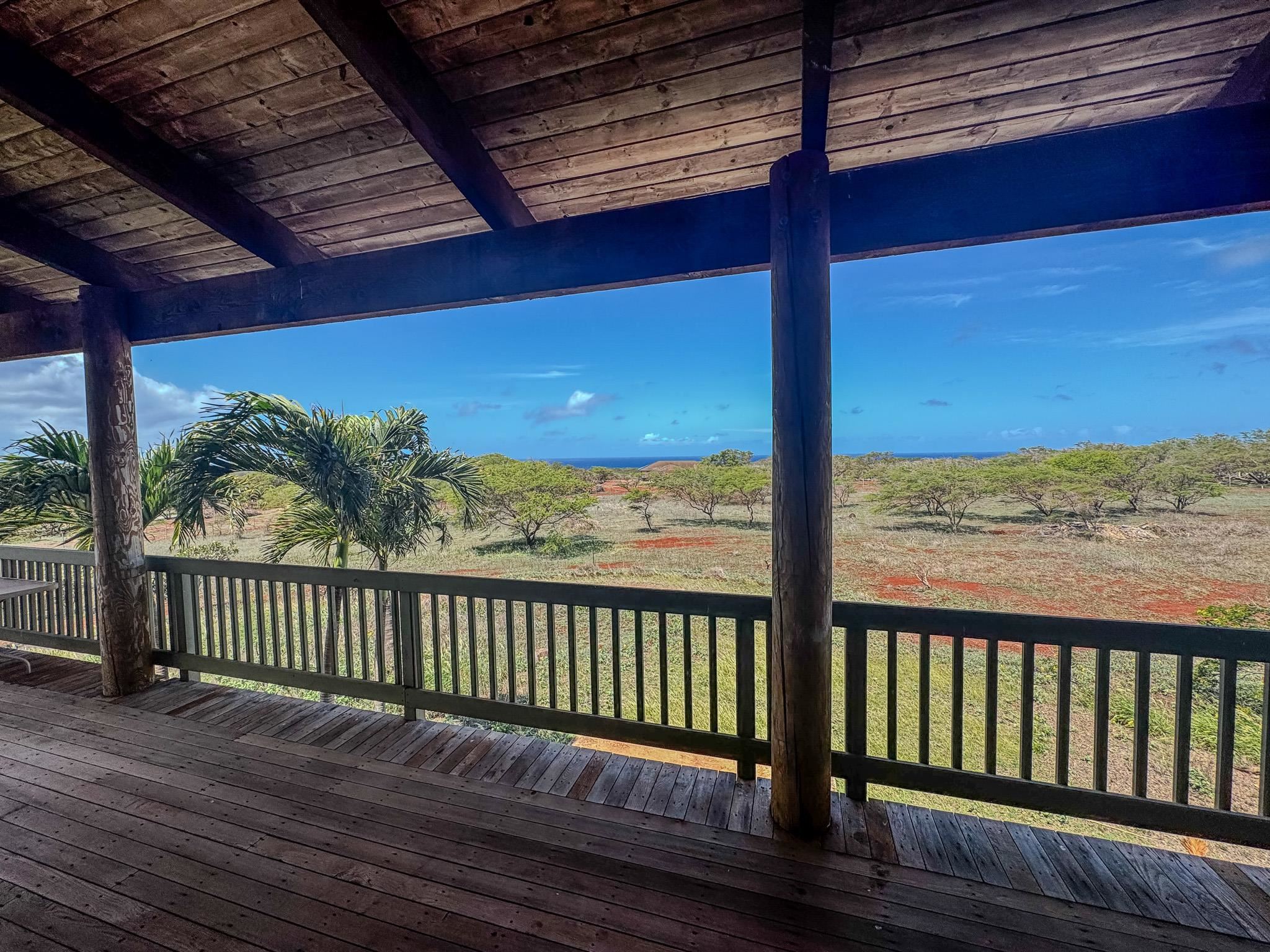 499 Pa Loa Loop Property Photo 8