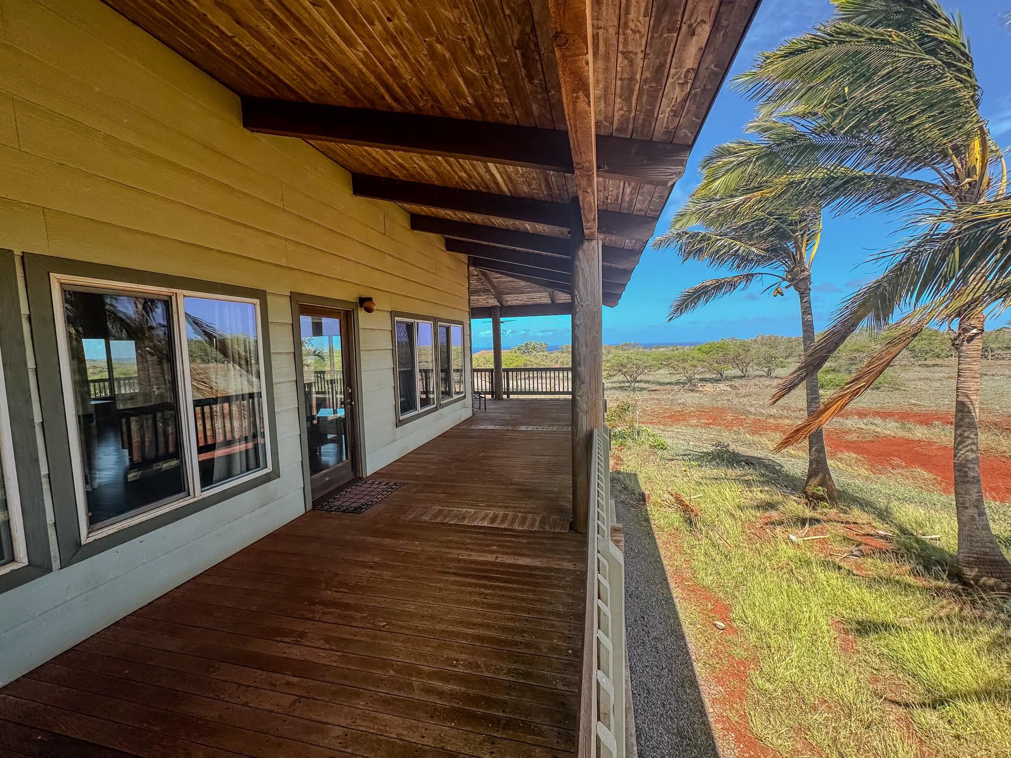 499 Pa Loa Loop Property Photo 9