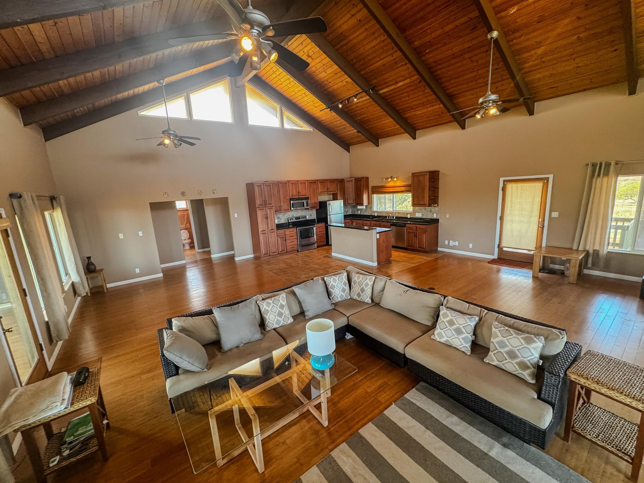 499 Pa Loa Loop Property Photo 10