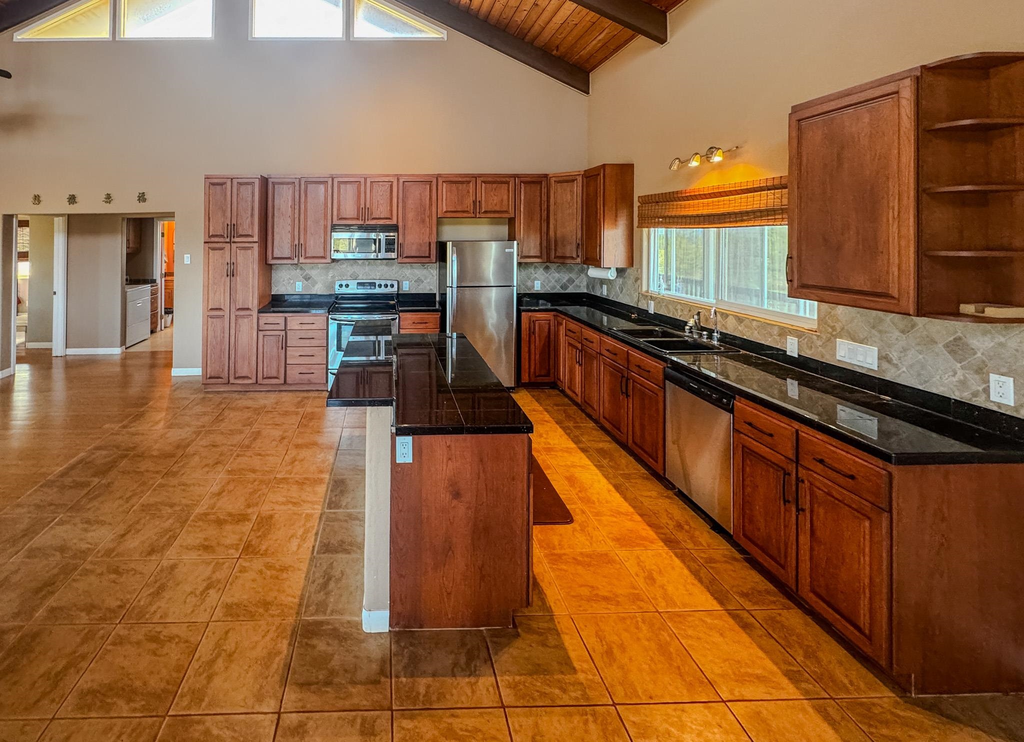 499 Pa Loa Loop Property Photo 11