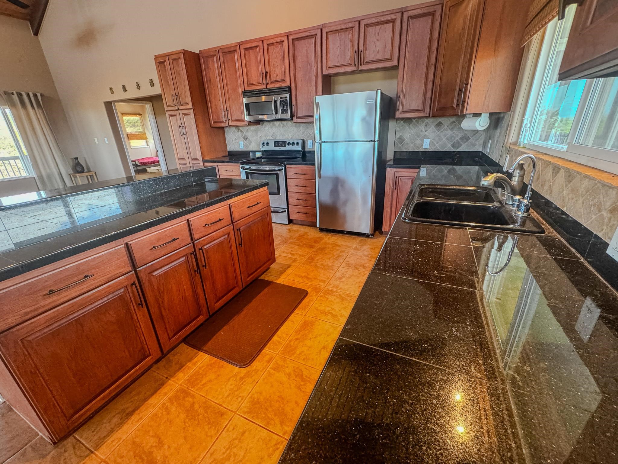 499 Pa Loa Loop Property Photo 12