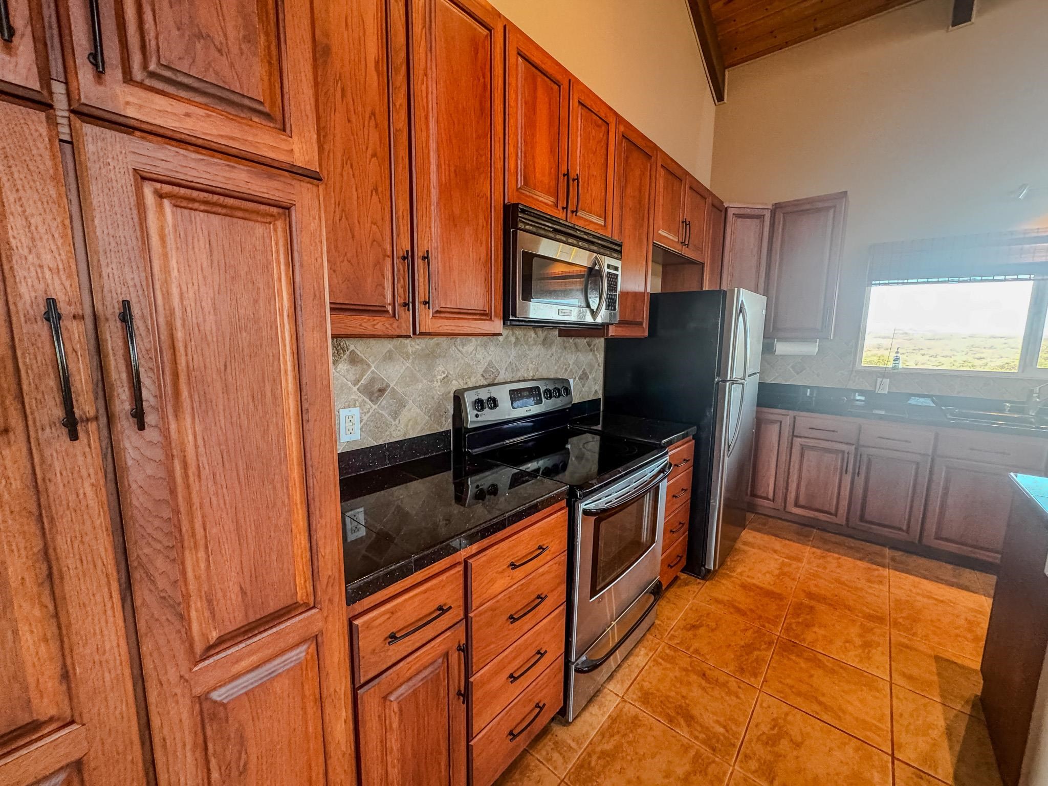 499 Pa Loa Loop Property Photo 13