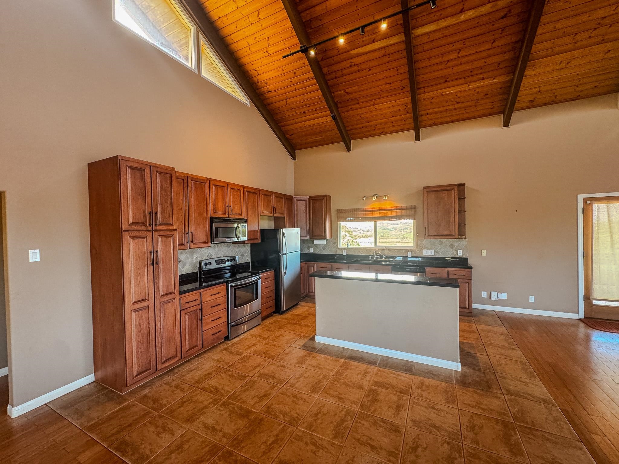 499 Pa Loa Loop Property Photo 14