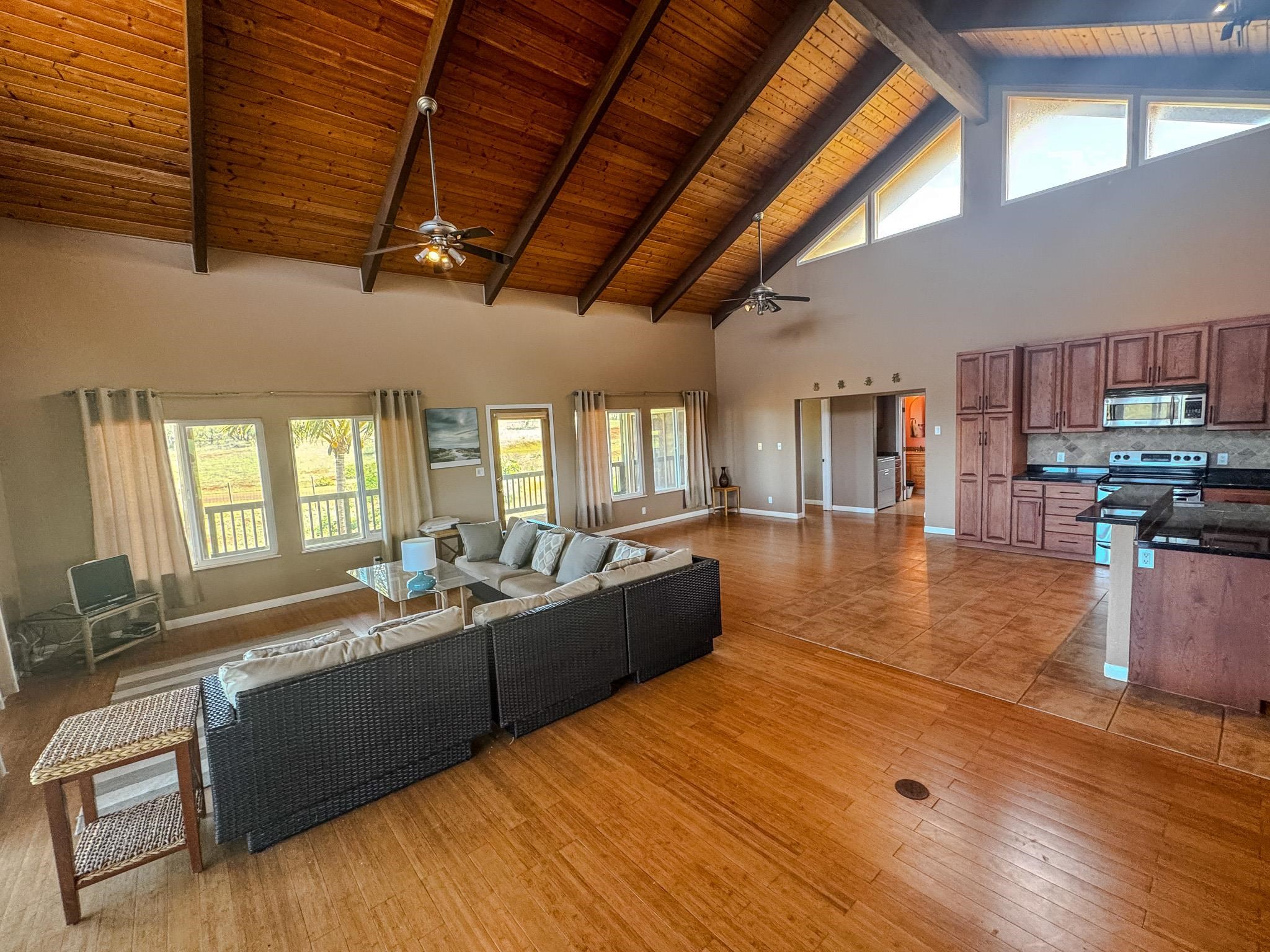 499 Pa Loa Loop Property Photo 15