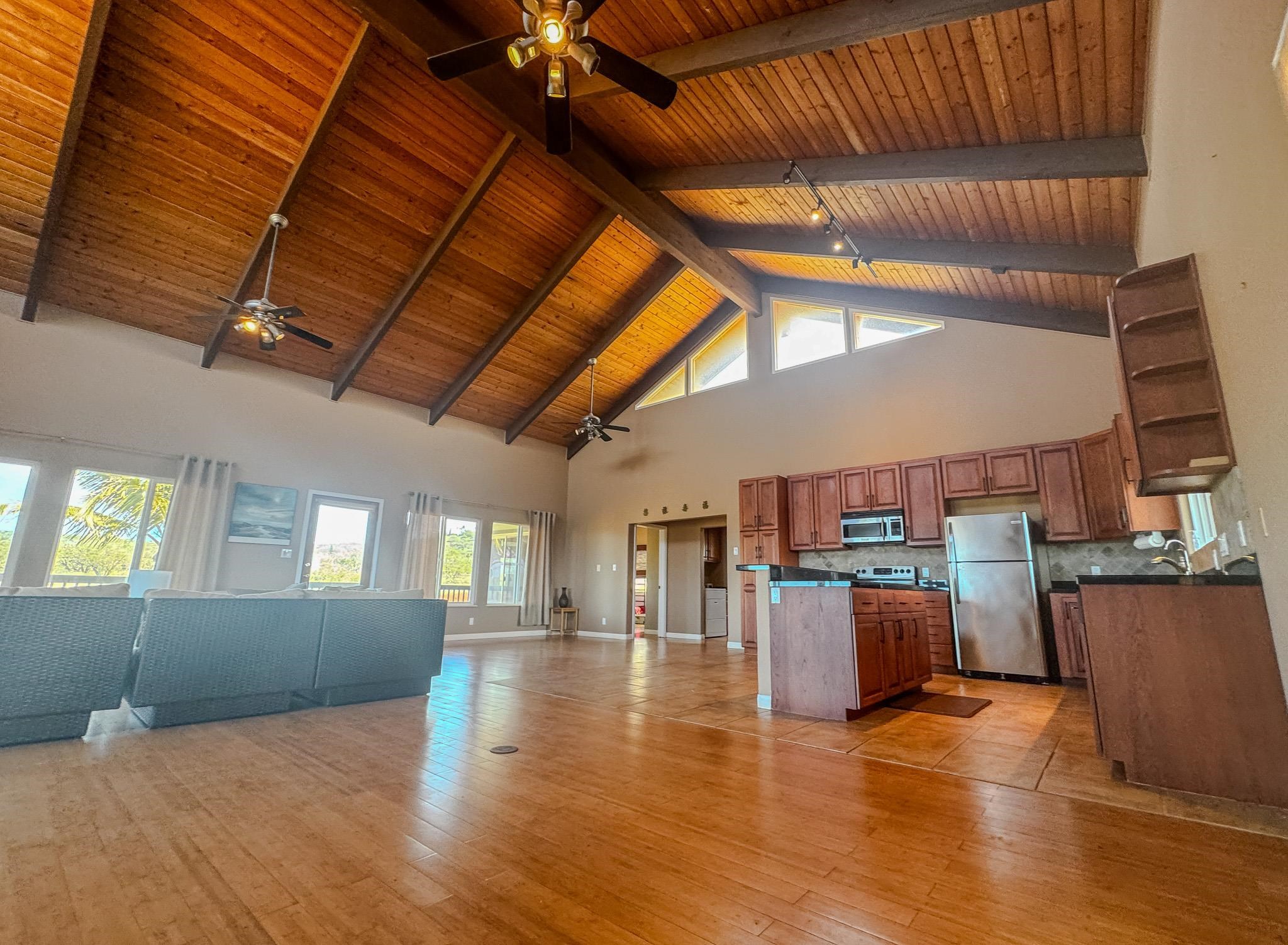 499 Pa Loa Loop Property Photo 16