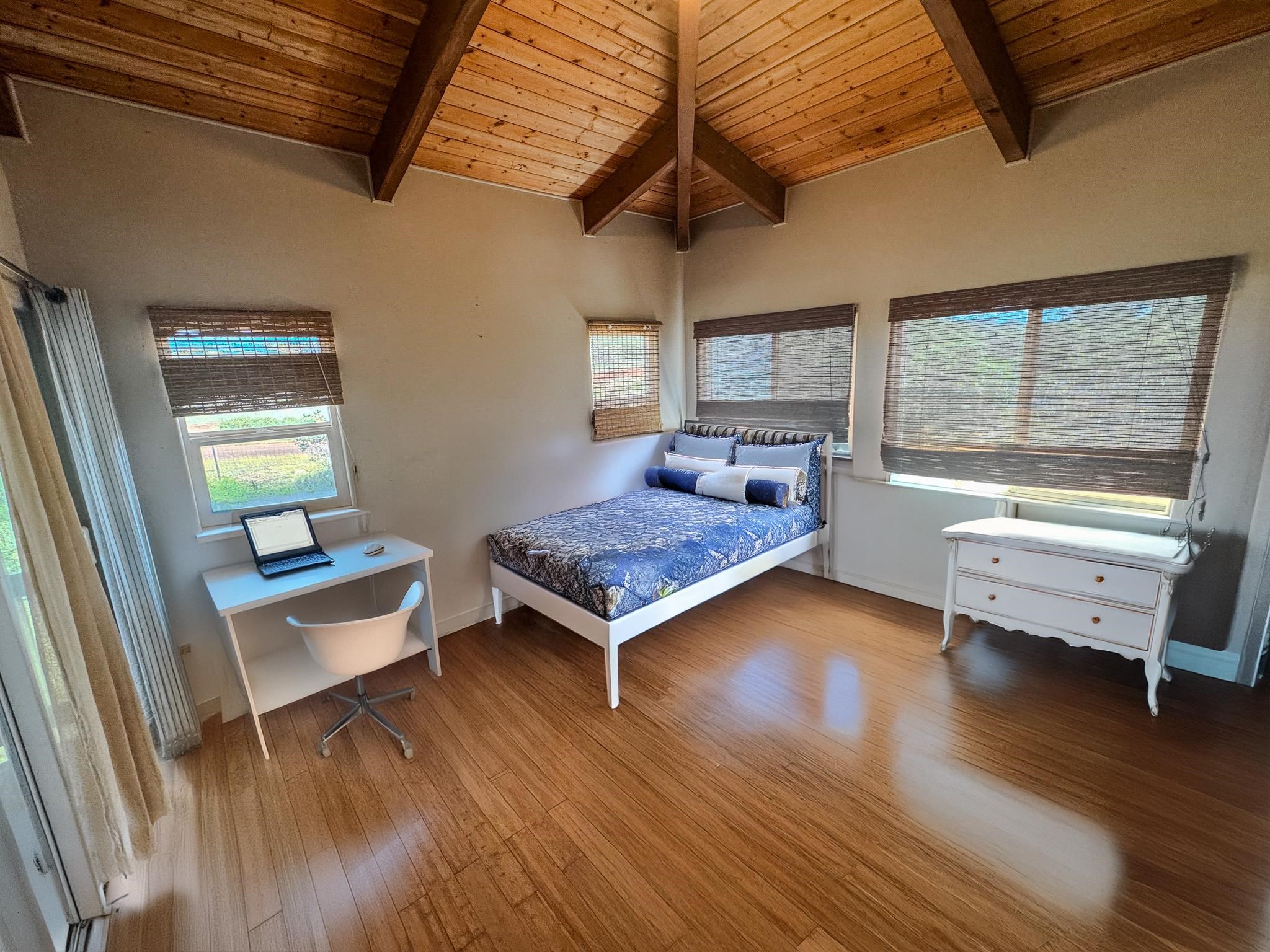 499 Pa Loa Loop Property Photo 17